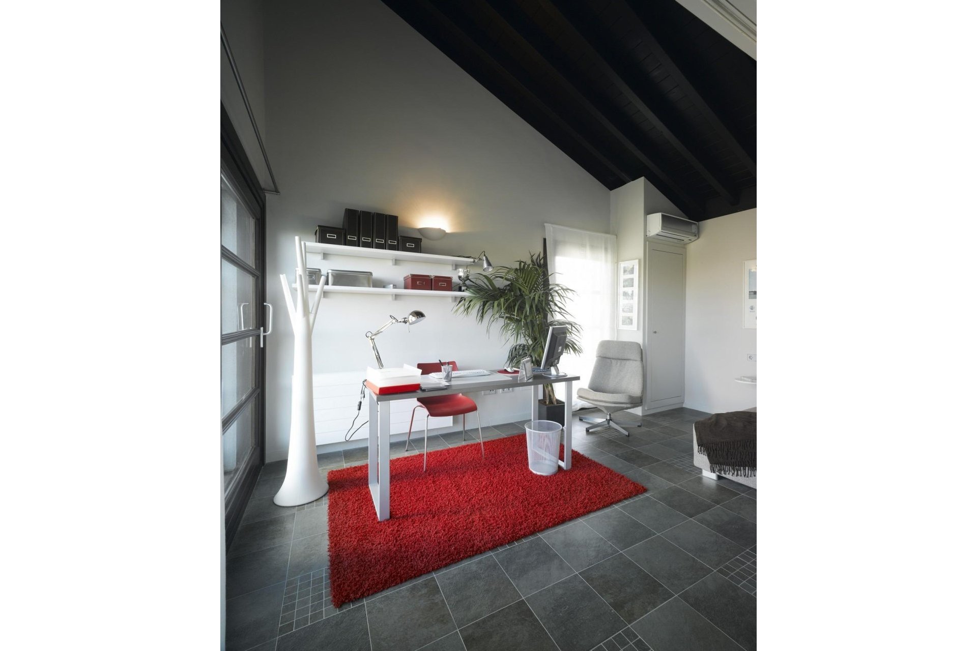 Obra nueva - Villa - Sucina