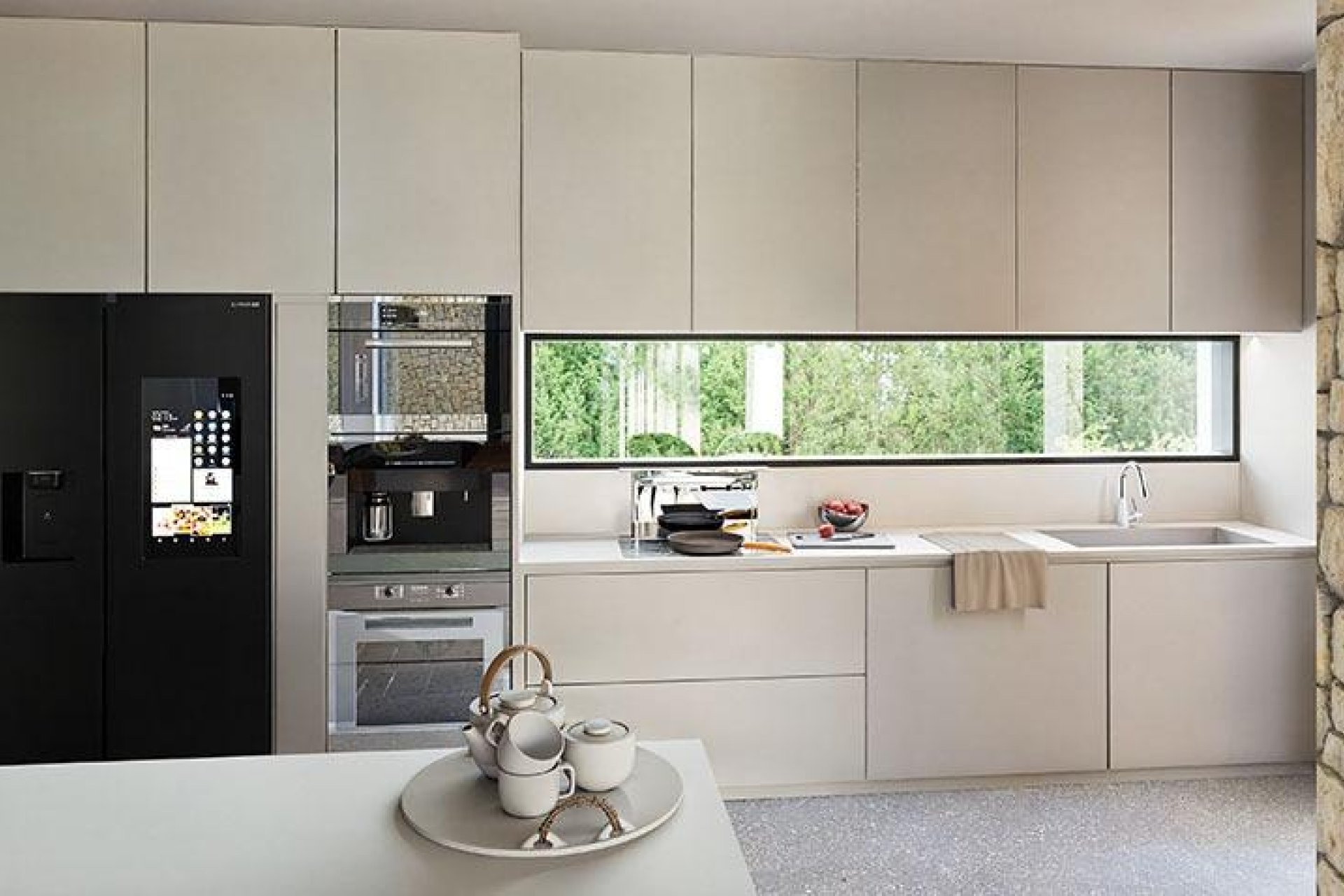 Obra nueva - Villa - Torrevieja