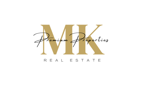 Penthouse - Rynek Pierwotny - Estepona - Estepona