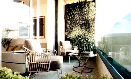 Penthouse - Rynek Pierwotny - Torrevieja - Torrevieja