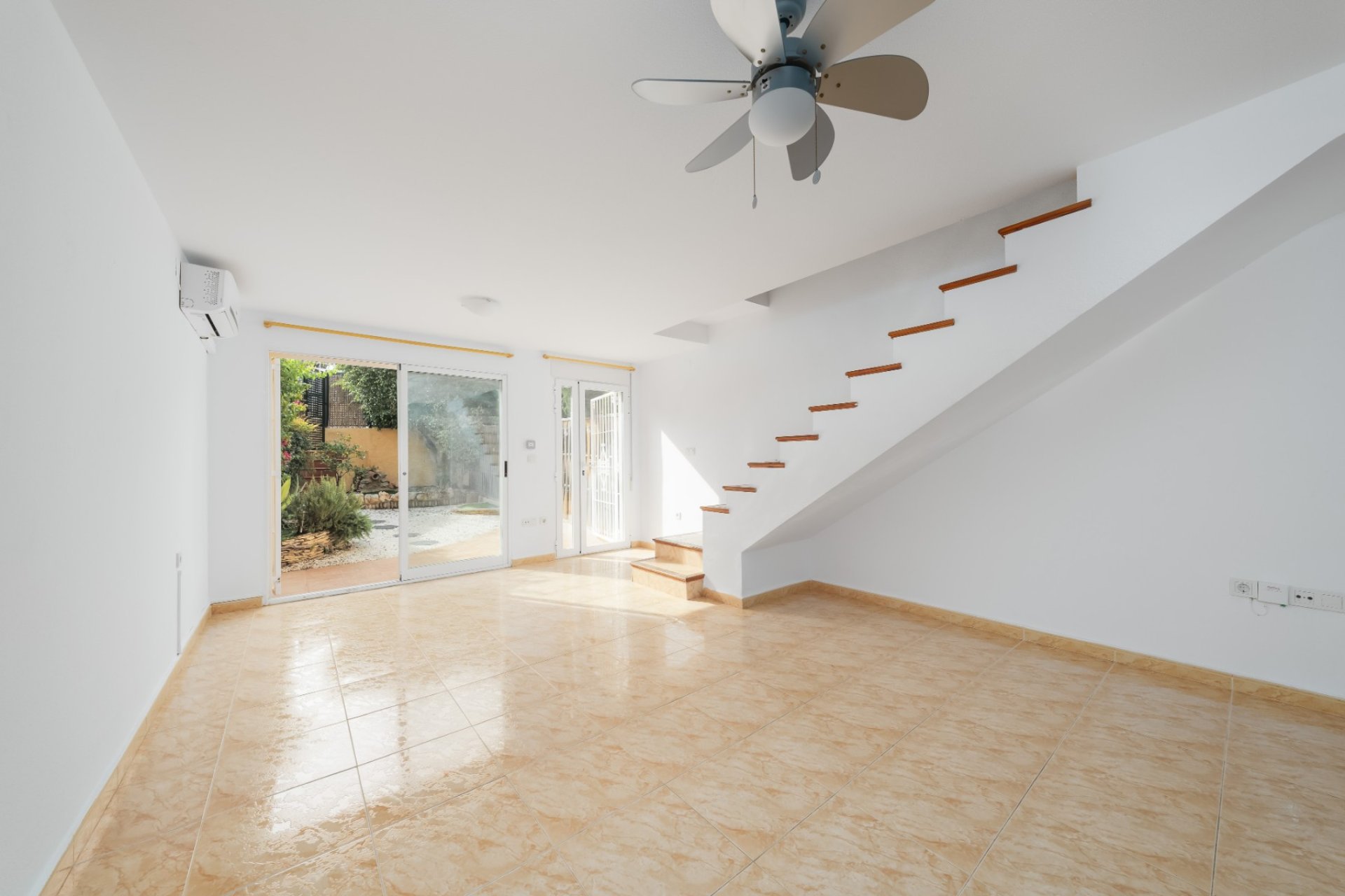 Перепродажа - Дуплекс - Albir - L'Albir