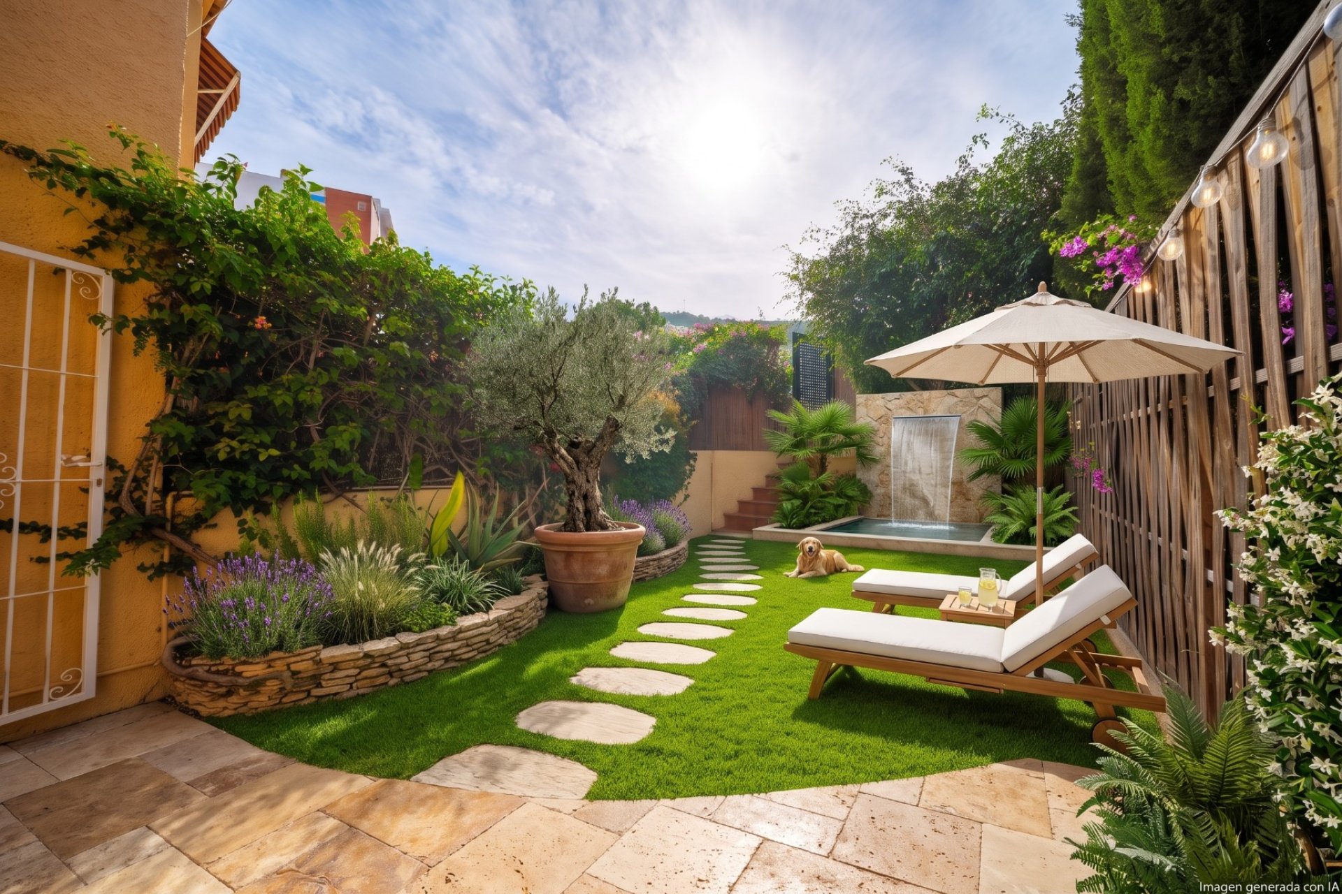 Перепродажа - Дуплекс - Albir - L'Albir