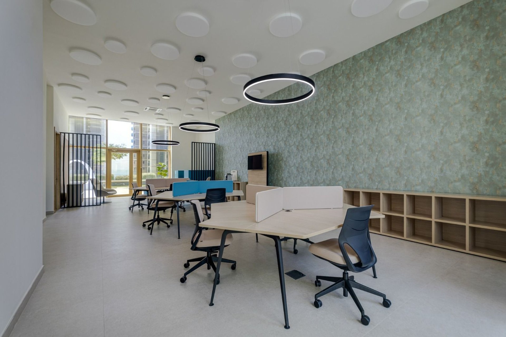 Перепродажа - Квартира / квартира - Benidorm - Poniente