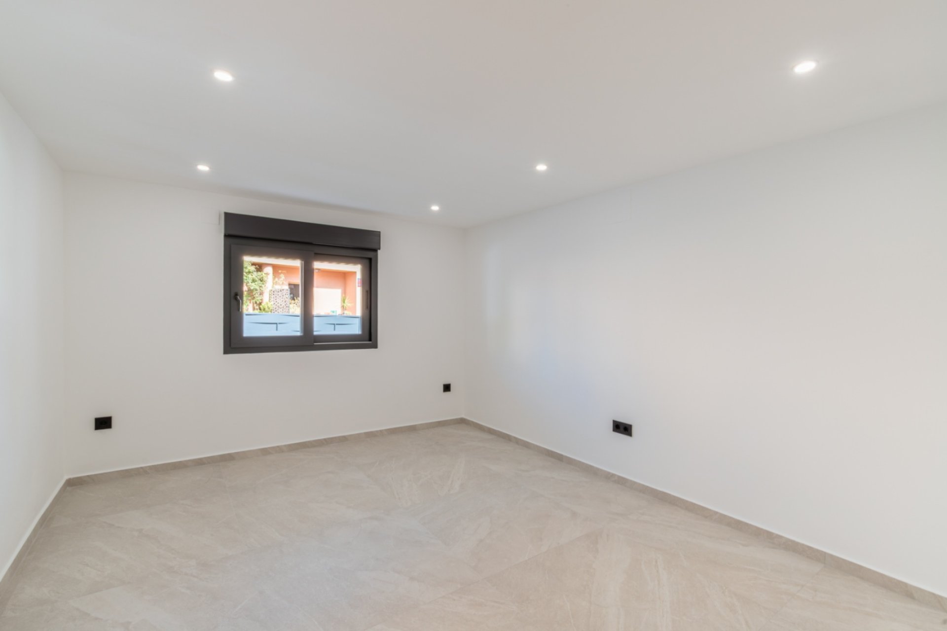 Перепродажа - Villa - Albir - L'Albir
