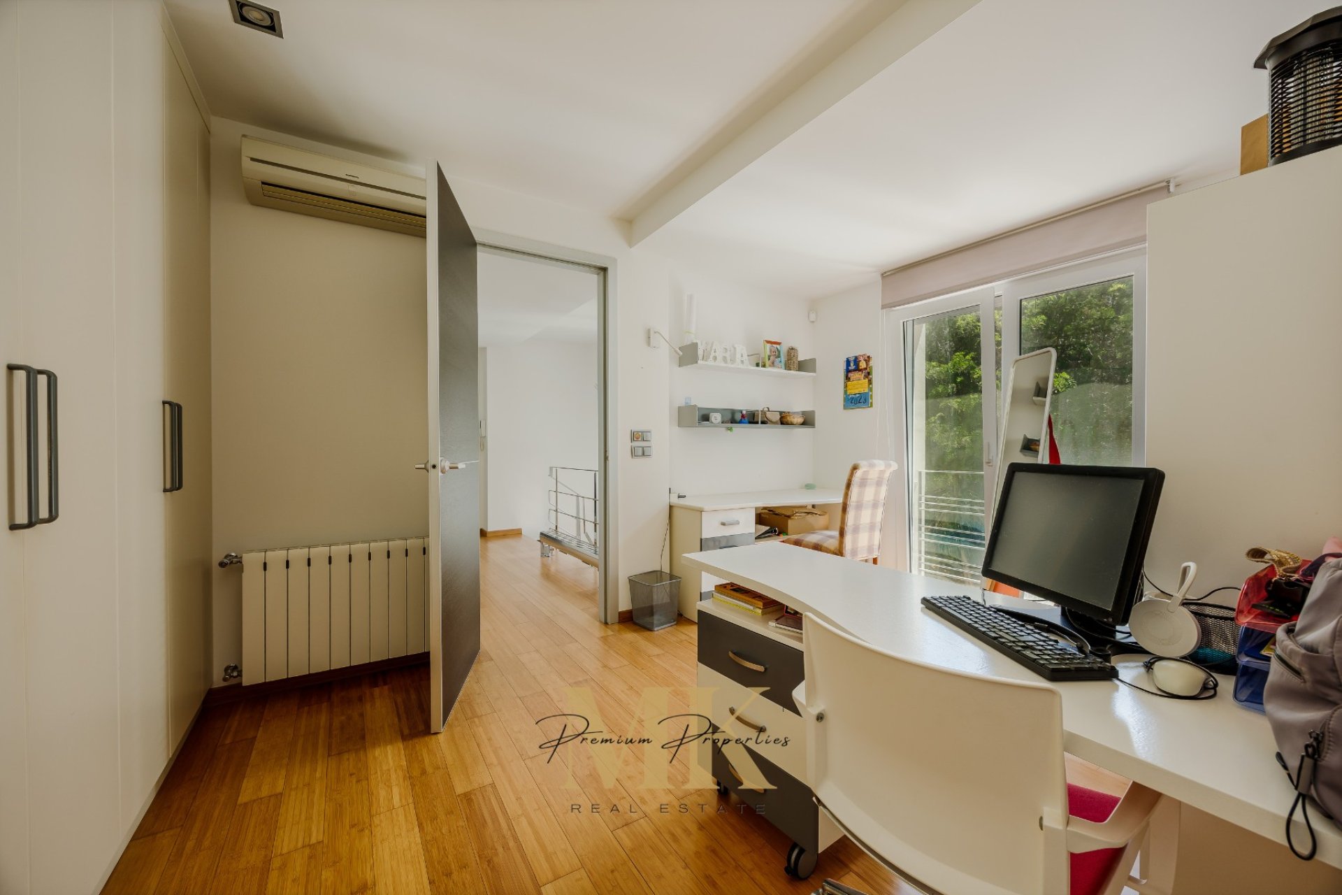 Перепродажа - Villa - Denia - Tossal Gros