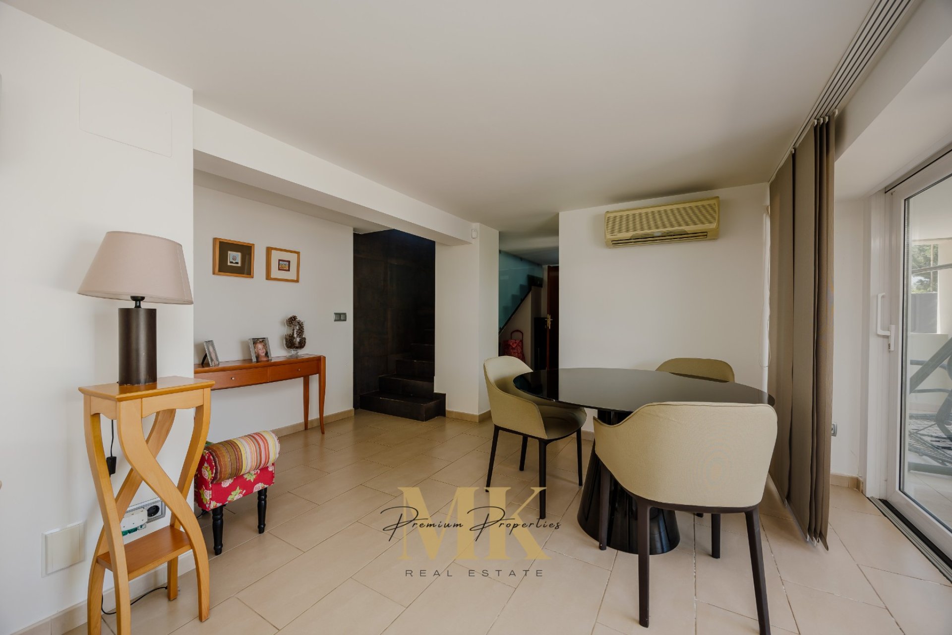 Перепродажа - Villa - Denia - Tossal Gros
