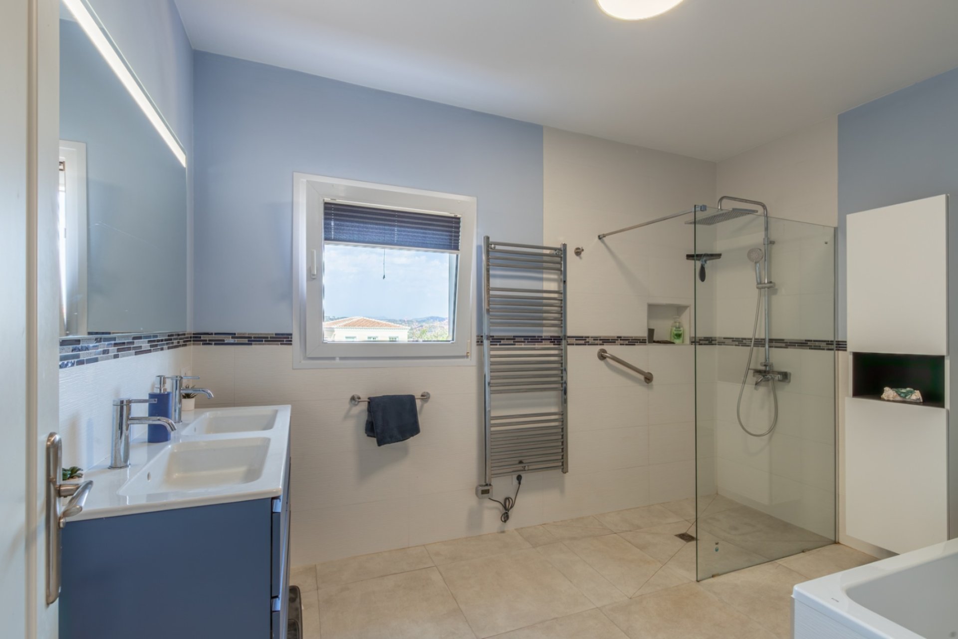 Перепродажа - Villa - Moraira - Arnella