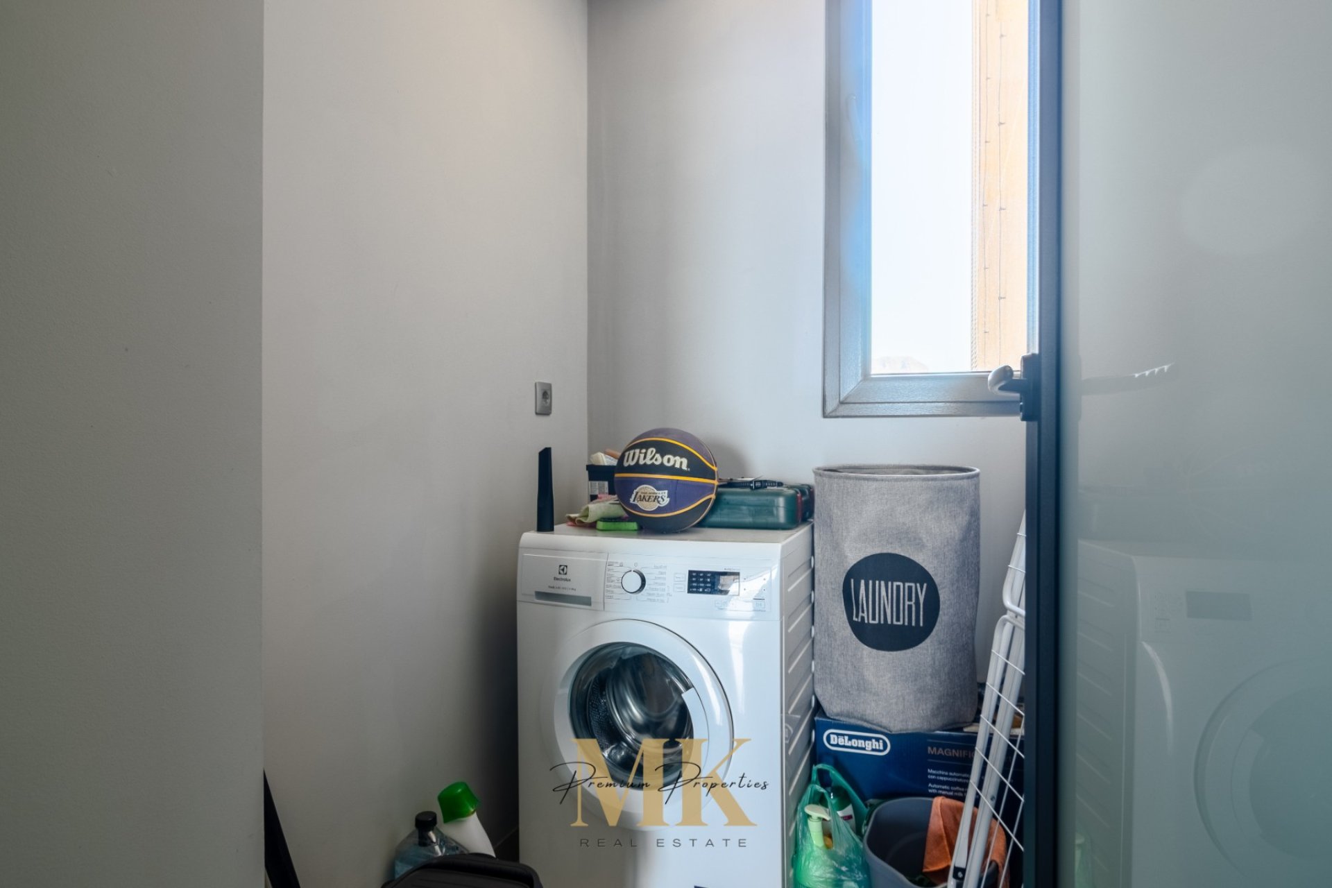 Resale - Apartment / flat - Benidorm - Playa Poniente