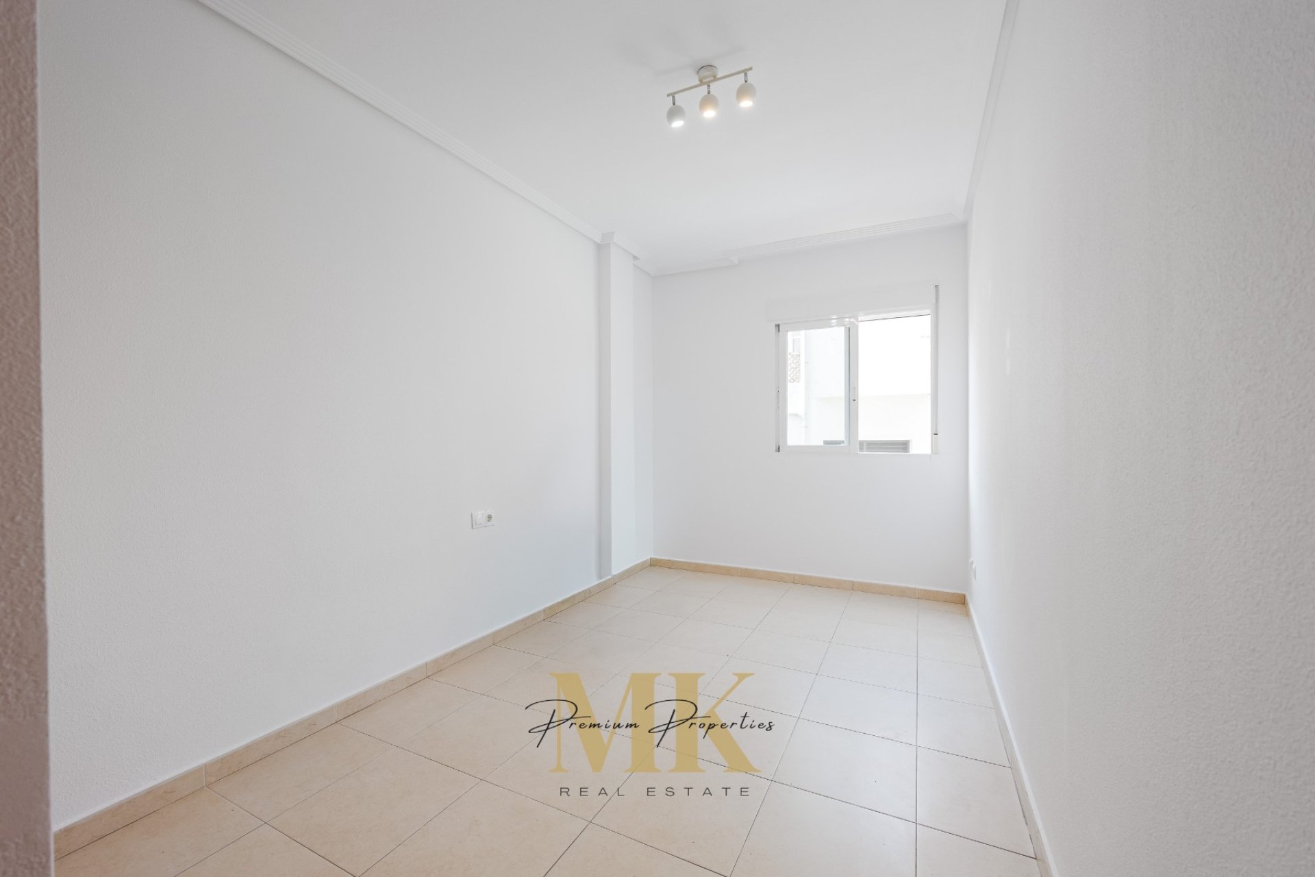 Resale - Apartment / flat - Pedreguer - Denia