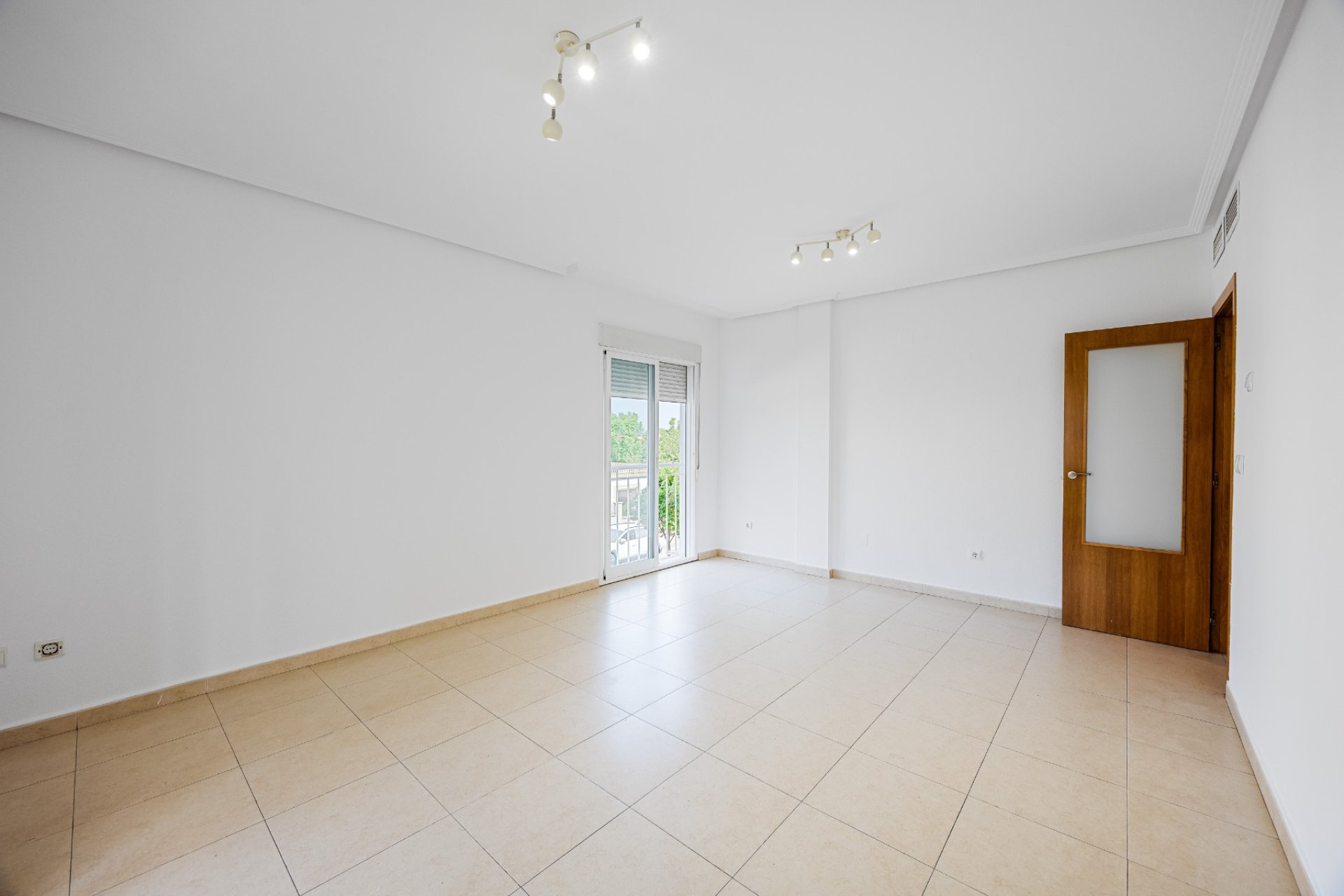 Resale - Apartment / flat - Pedreguer - Denia