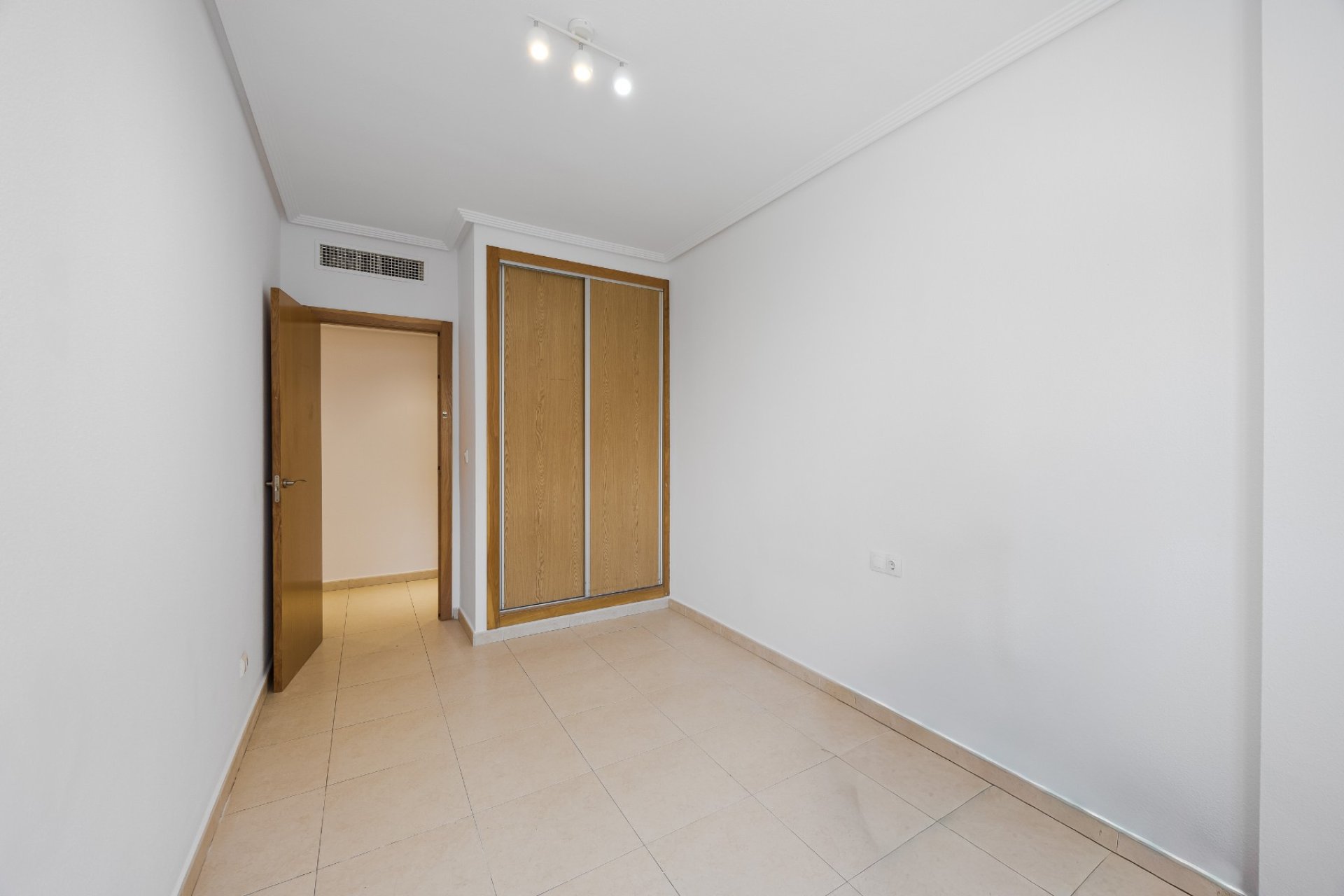 Resale - Apartment / flat - Pedreguer - Denia