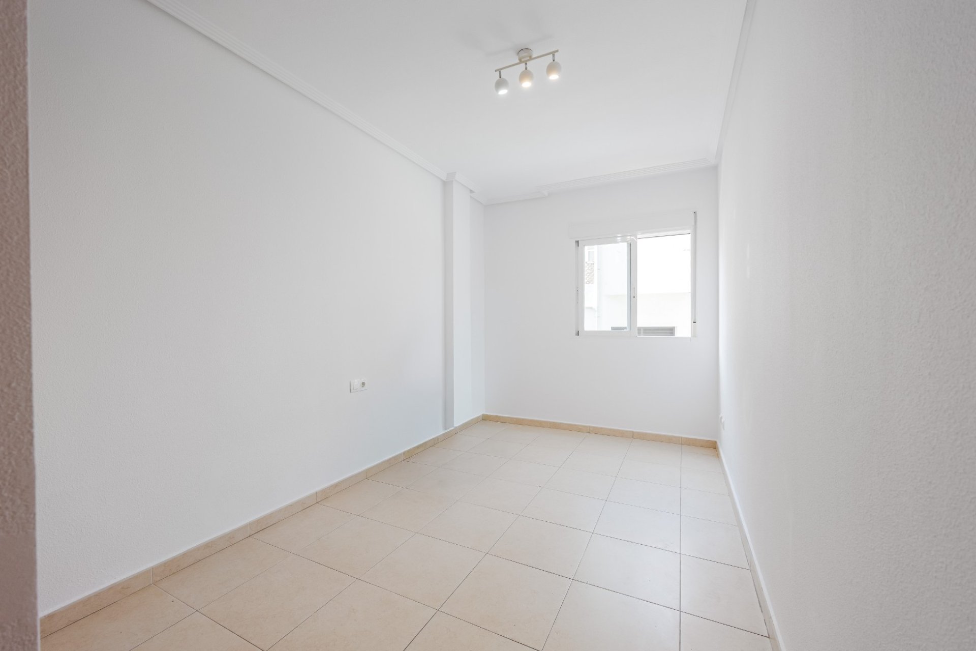 Resale - Apartment / flat - Pedreguer - Denia