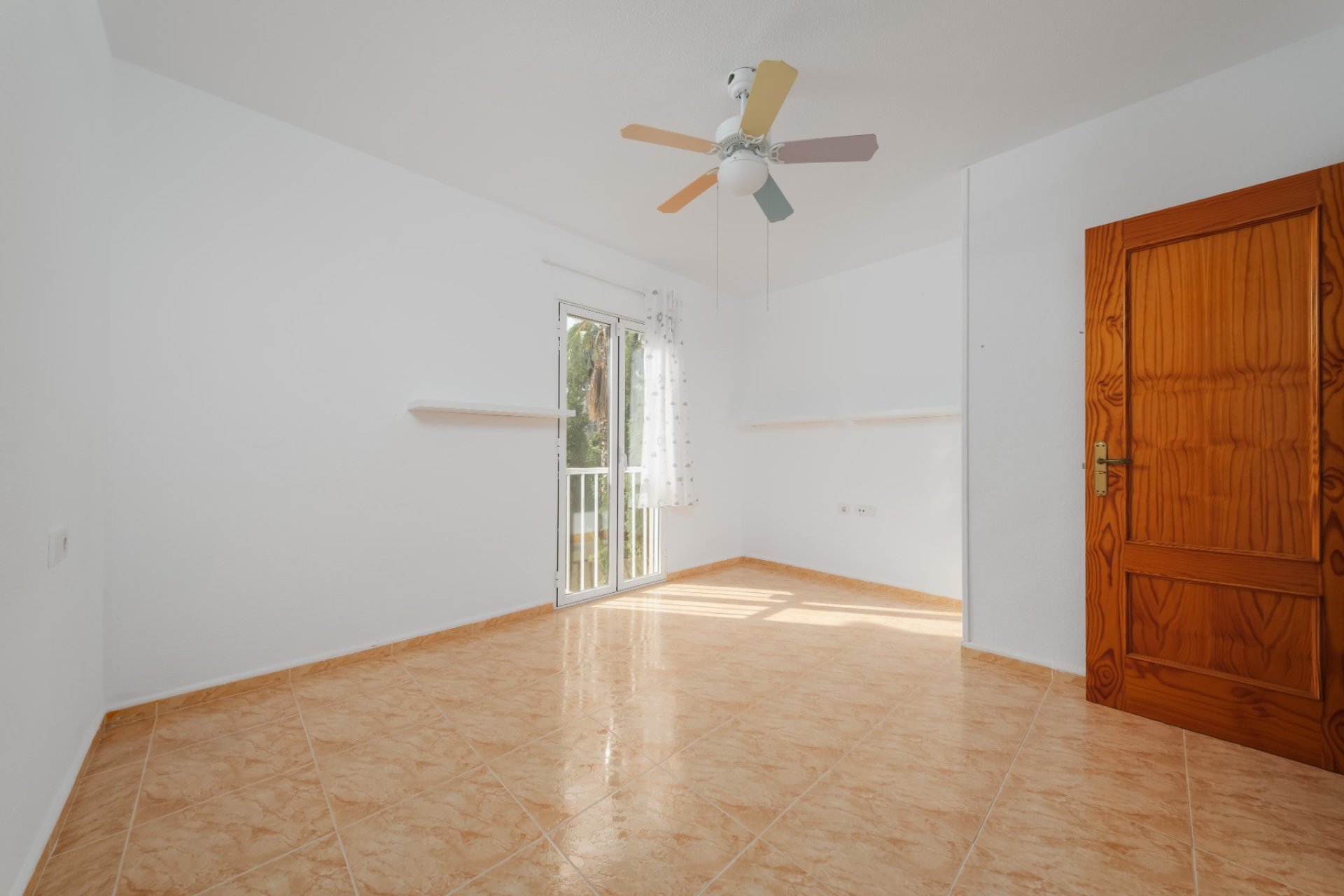 Resale - Duplex - Albir - L'Albir