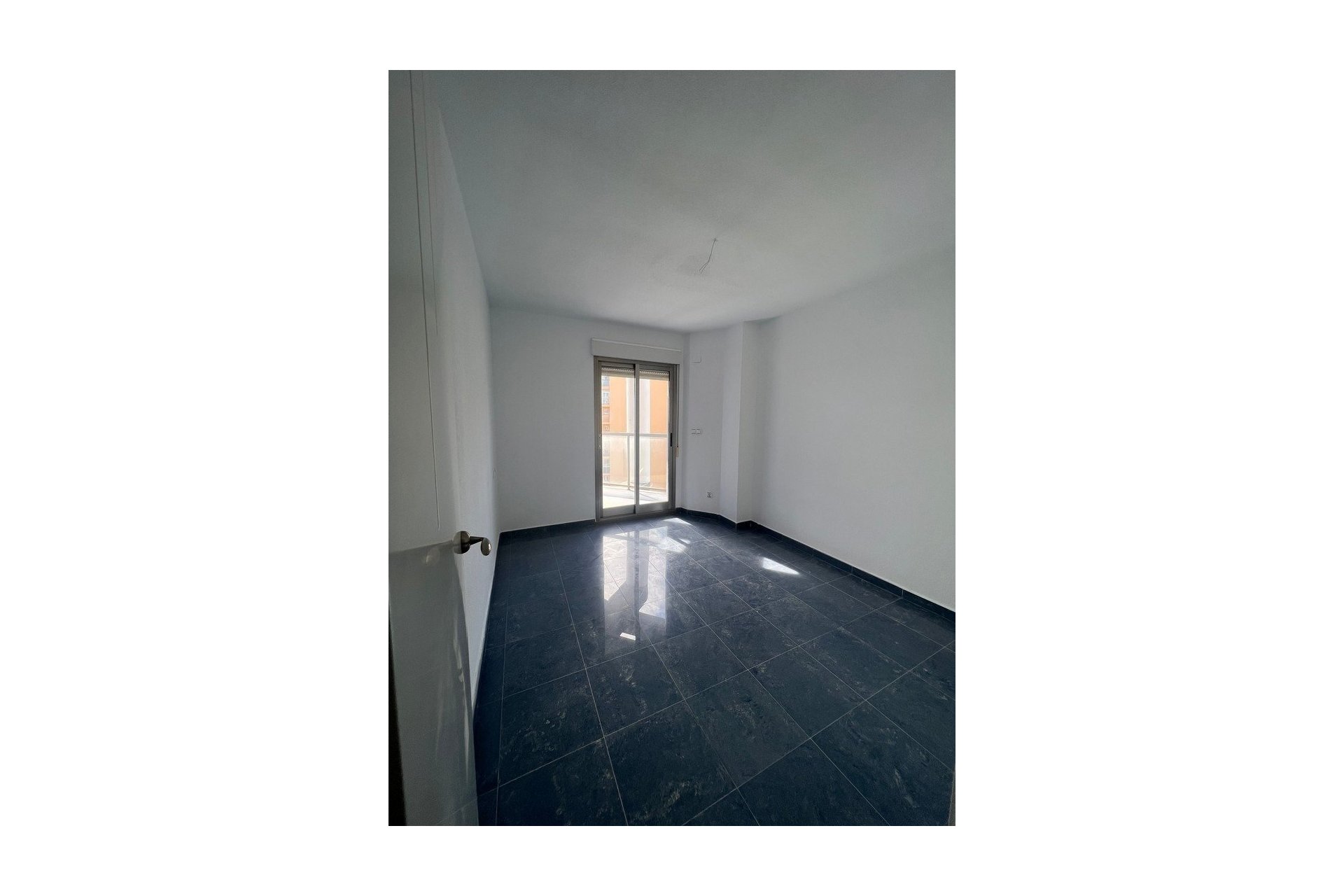 Resale - Penthouse - Calpe