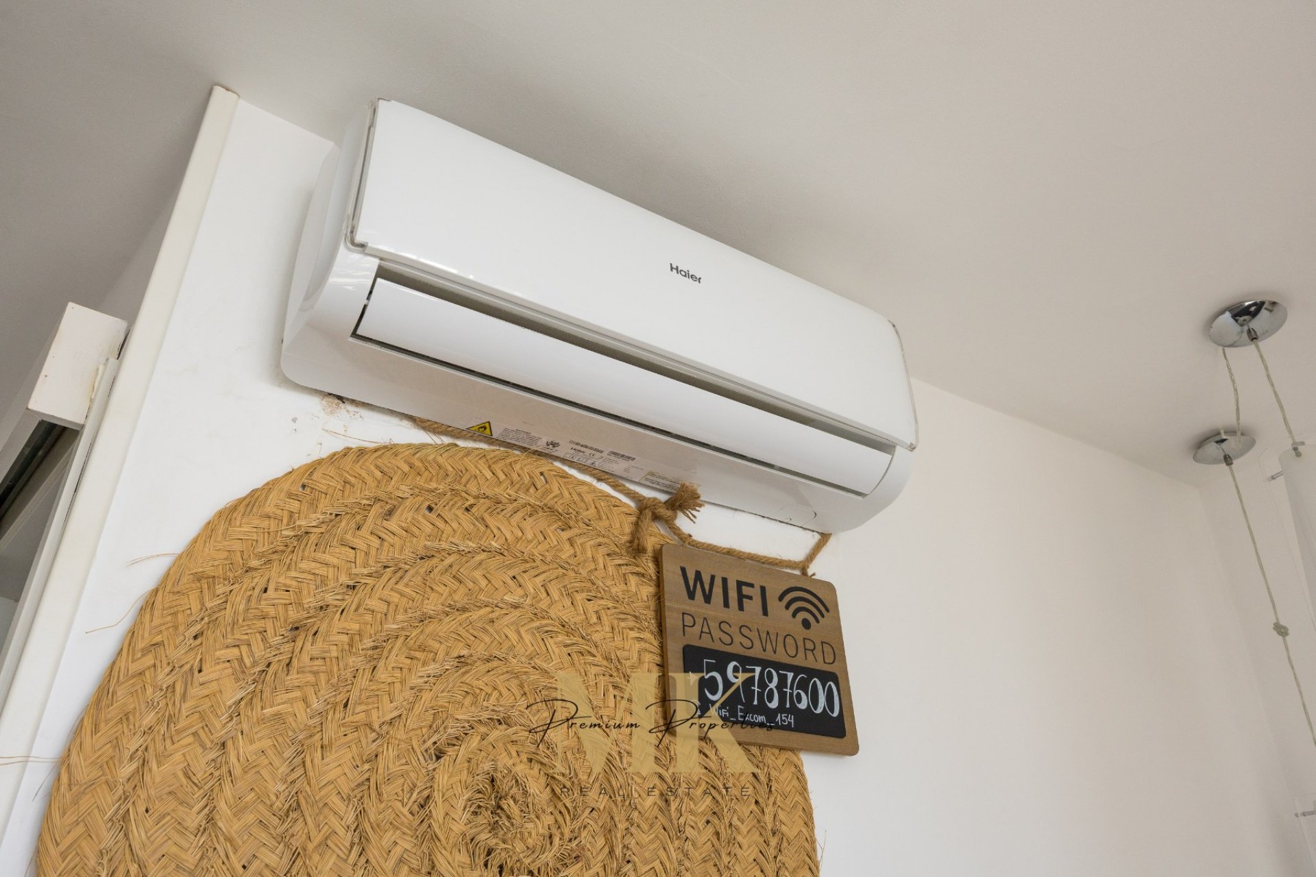 Reventa - Apartamento / piso - Benidorm - Coblanca