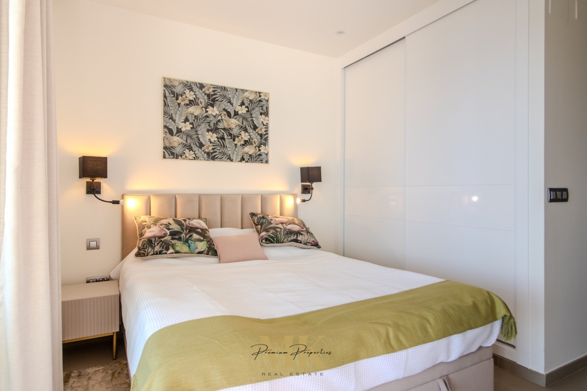 Reventa - Apartamento / piso - Benidorm - Playa Poniente