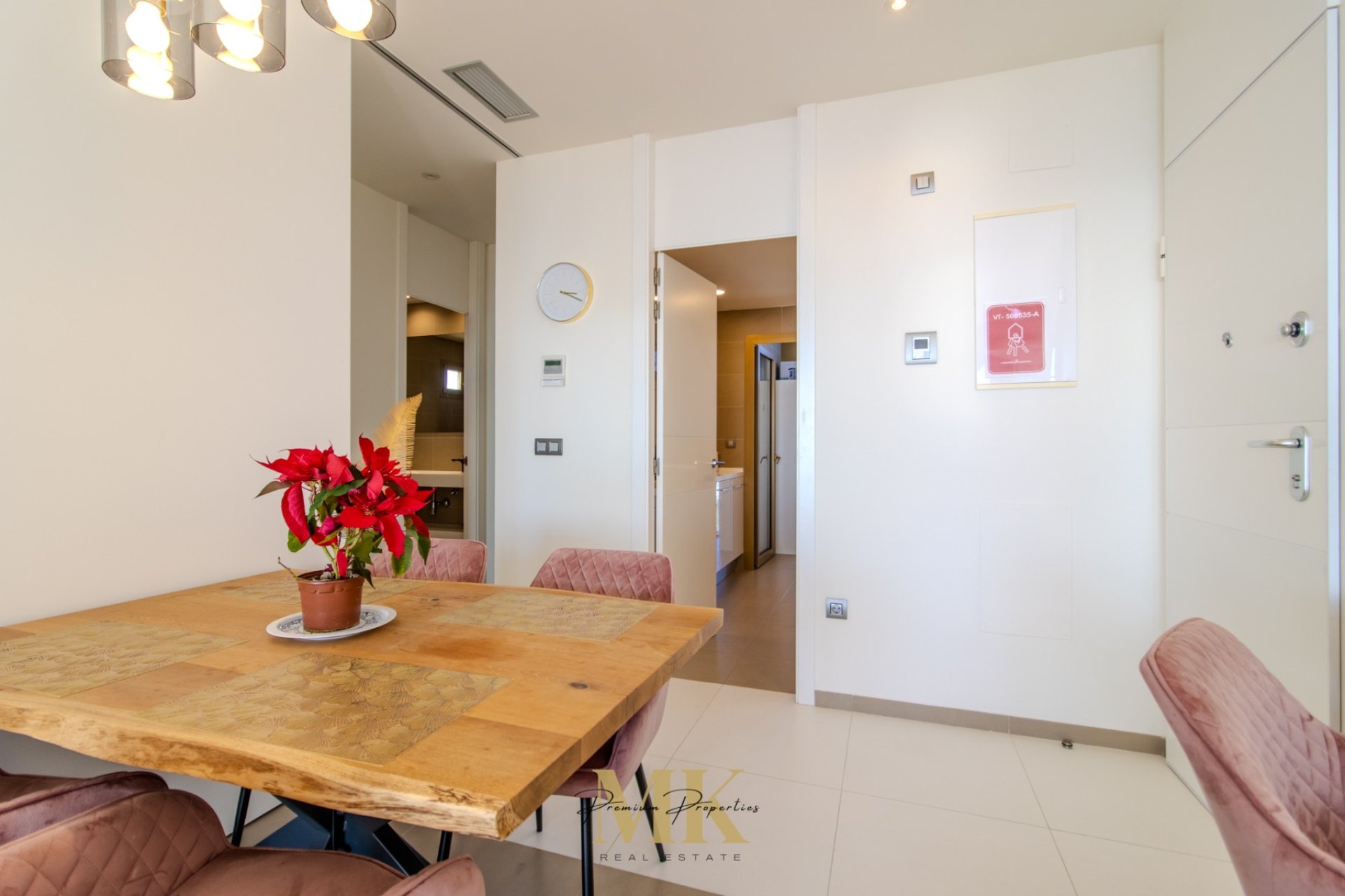 Reventa - Apartamento / piso - Benidorm - Playa Poniente