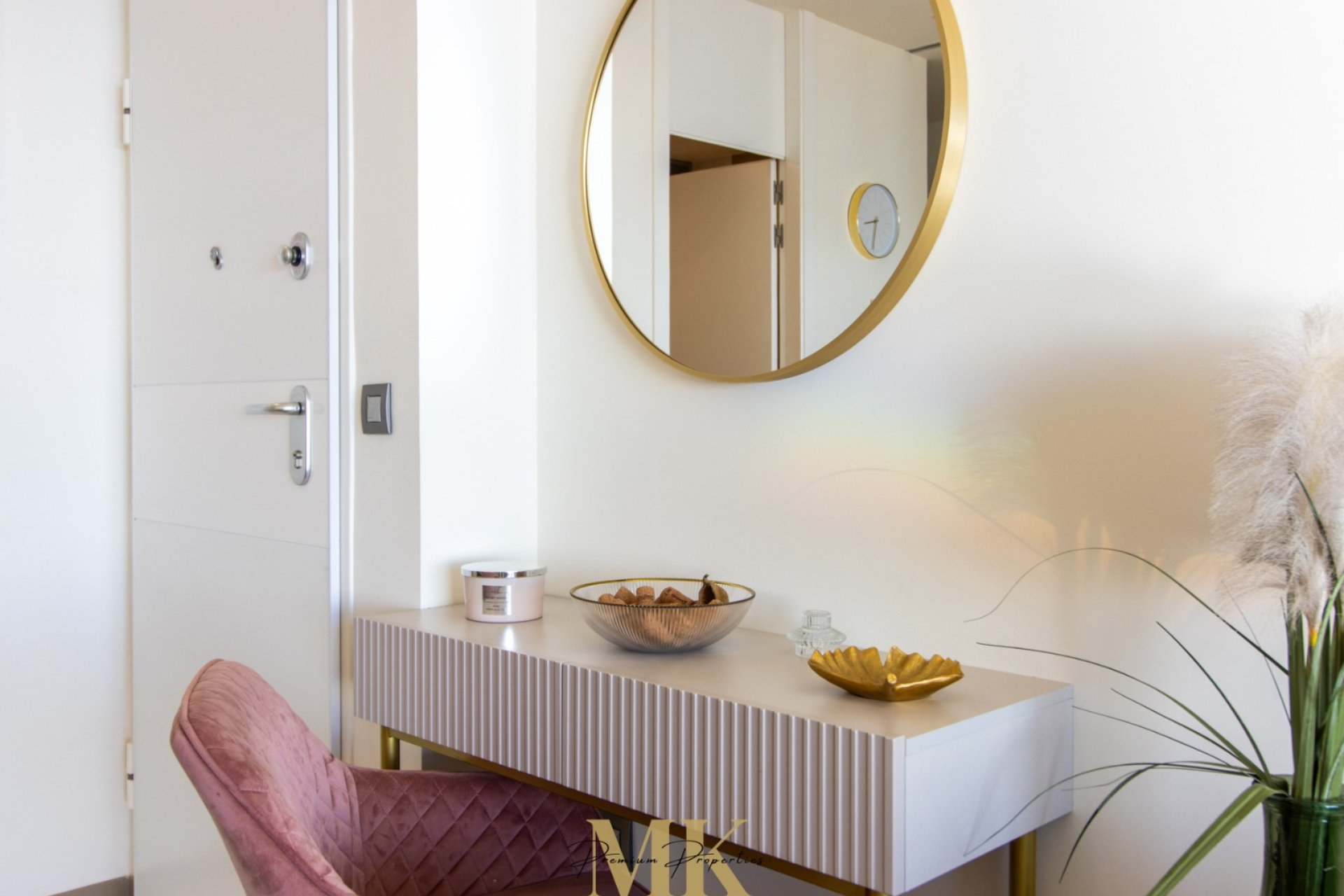 Reventa - Apartamento / piso - Benidorm - Playa Poniente