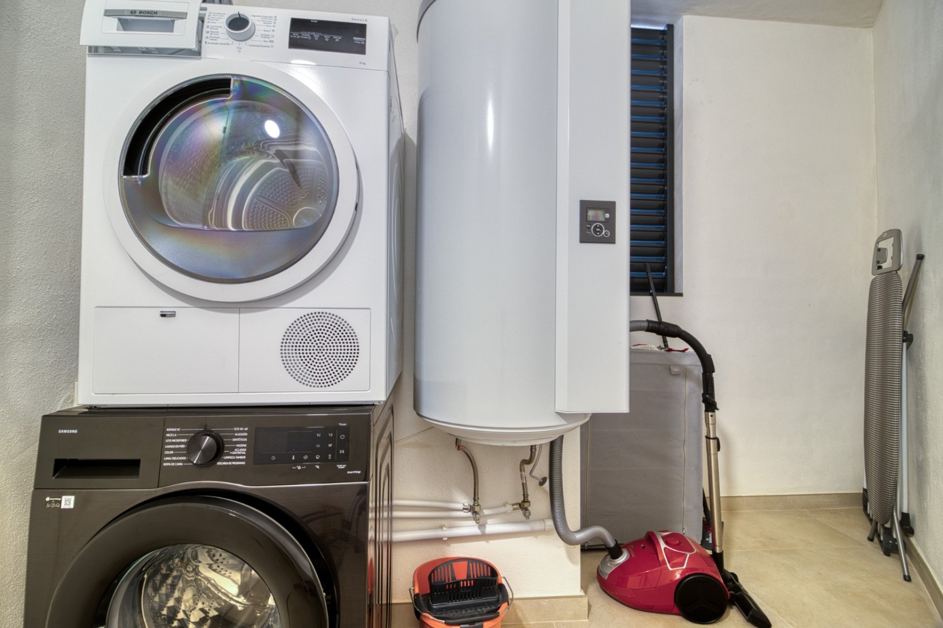 Reventa - Apartamento / piso - Benidorm - Playa Poniente