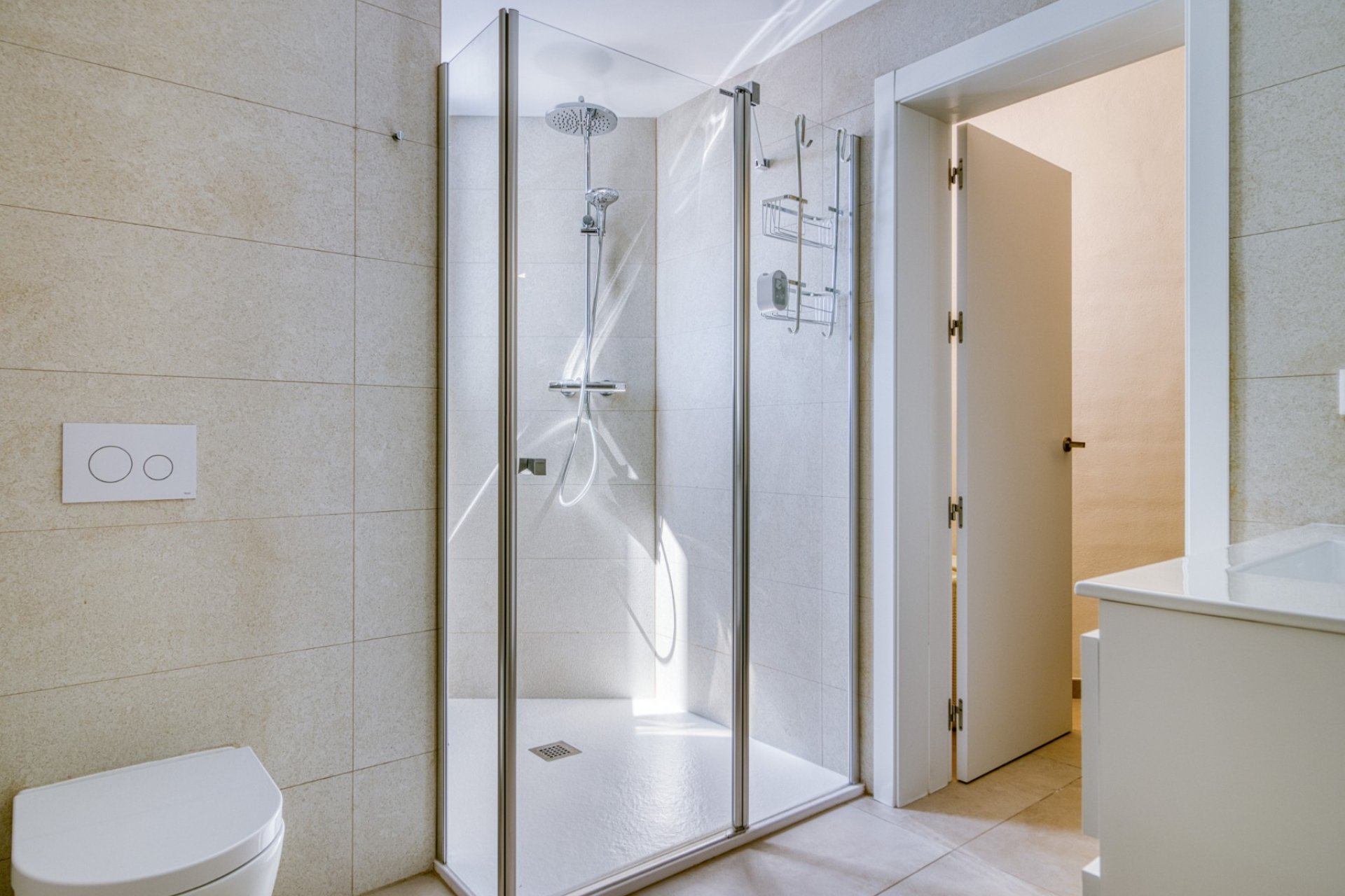 Reventa - Apartamento / piso - Benidorm - Playa Poniente