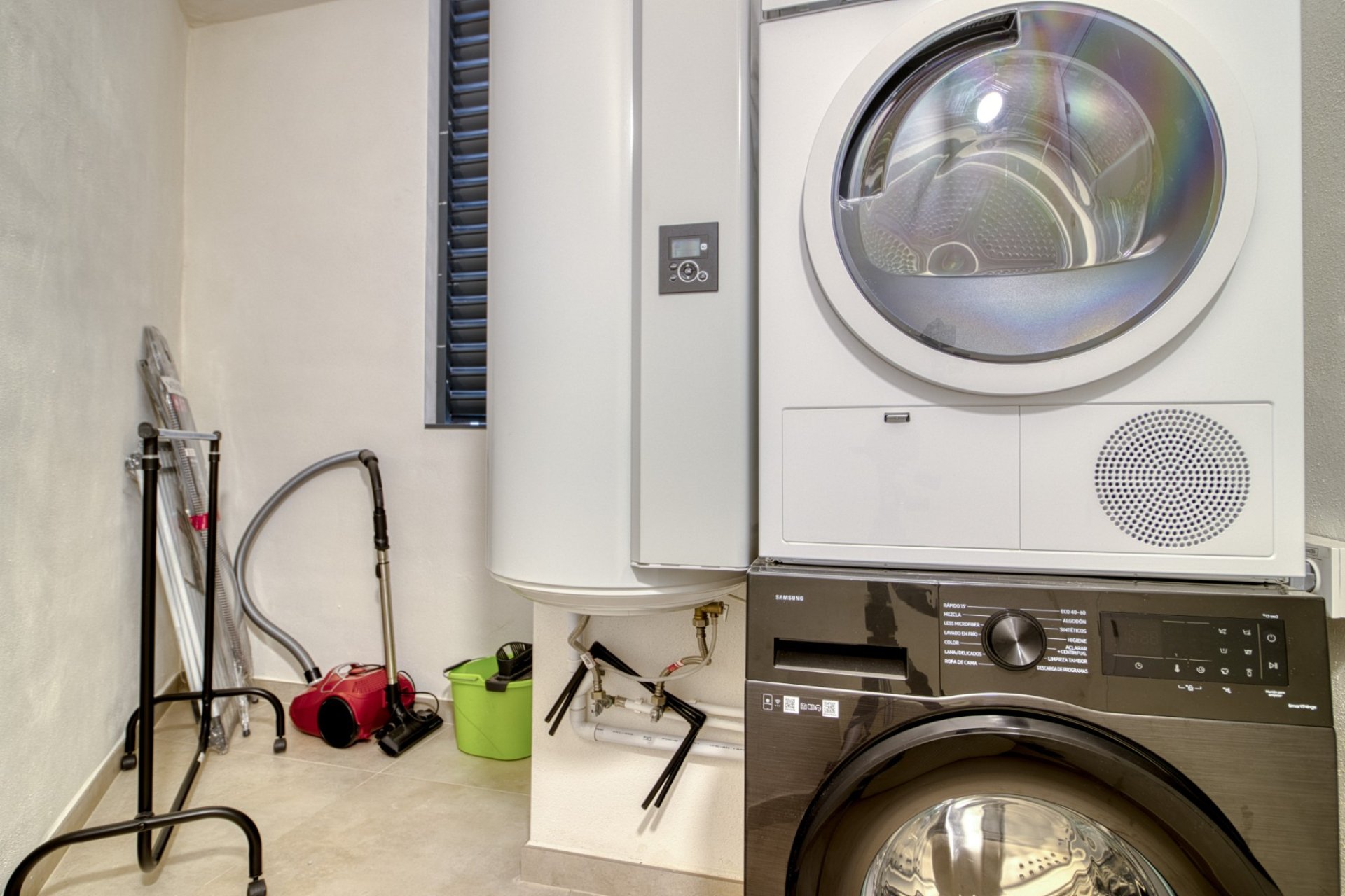 Reventa - Apartamento / piso - Benidorm - Playa Poniente