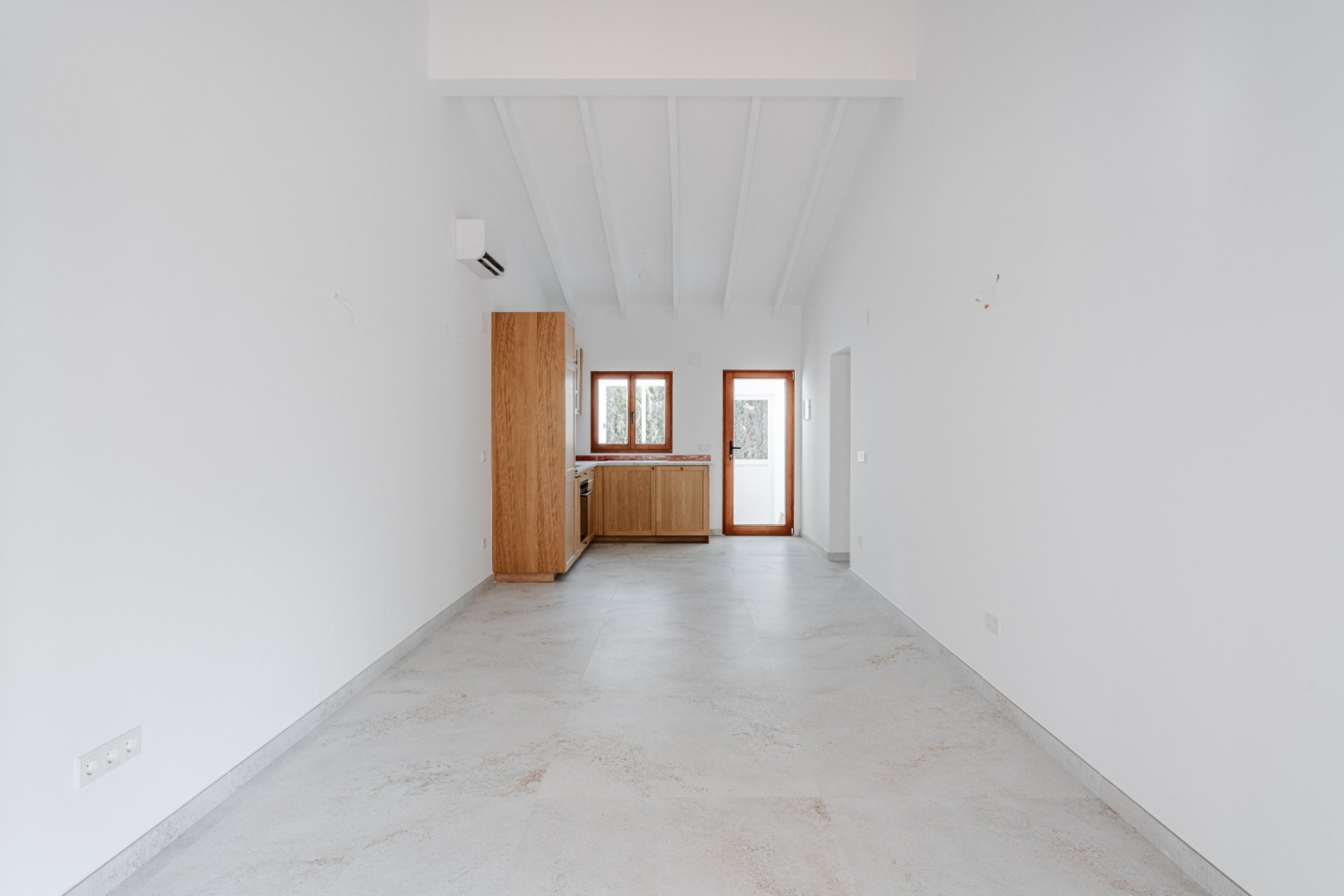 Reventa - Bungalow - Benissa - San Jaime