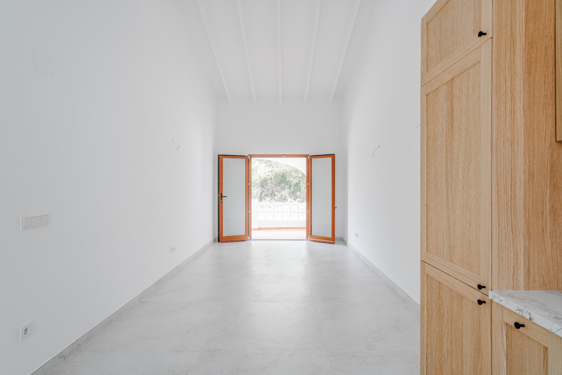 Reventa - Bungalow - Benissa - 