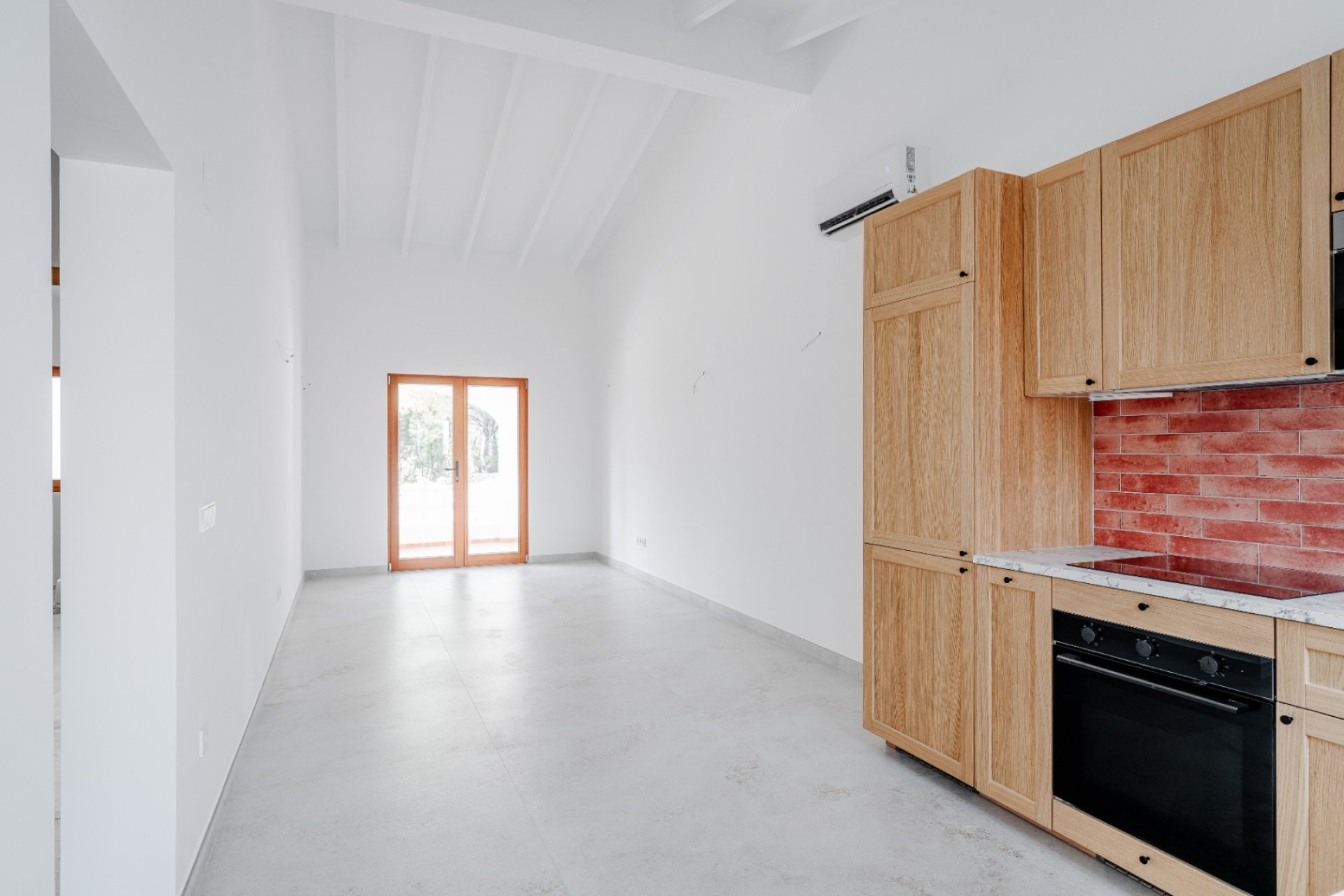 Reventa - Bungalow - Benissa - 