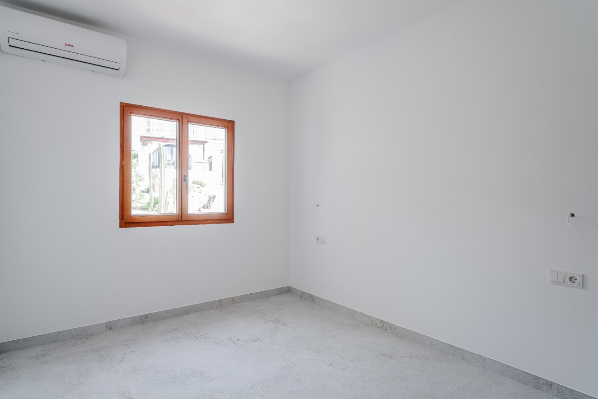 Reventa - Bungalow - Benissa - 