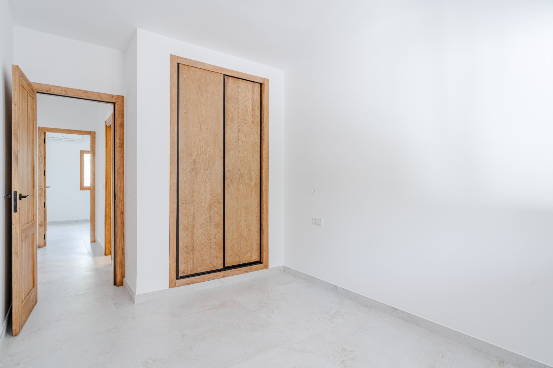 Reventa - Bungalow - Benissa - 