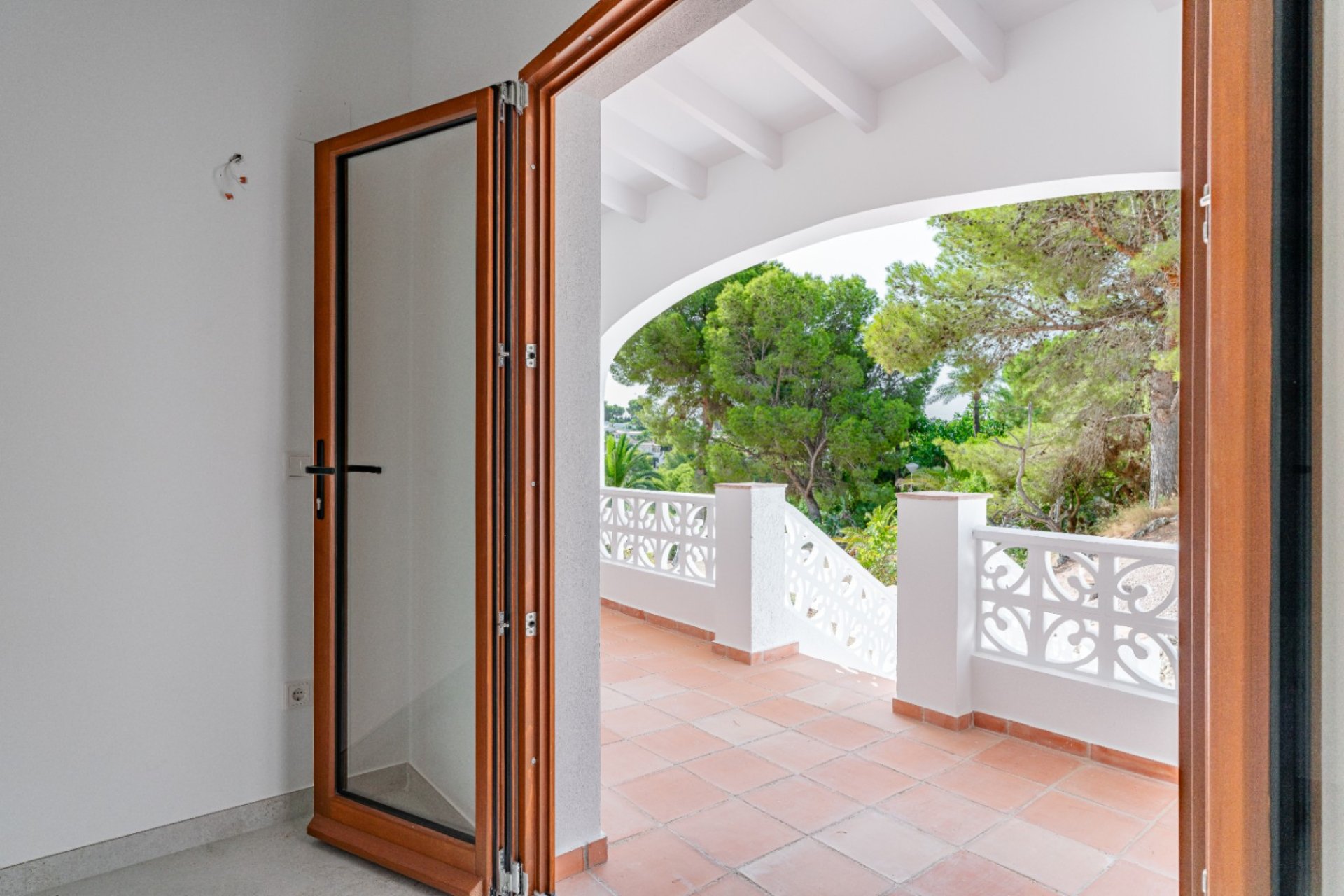 Reventa - Bungalow - Benissa - 