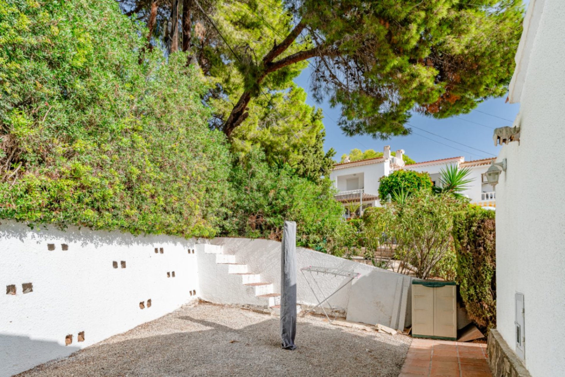 Reventa - Bungalow - Benissa - 
