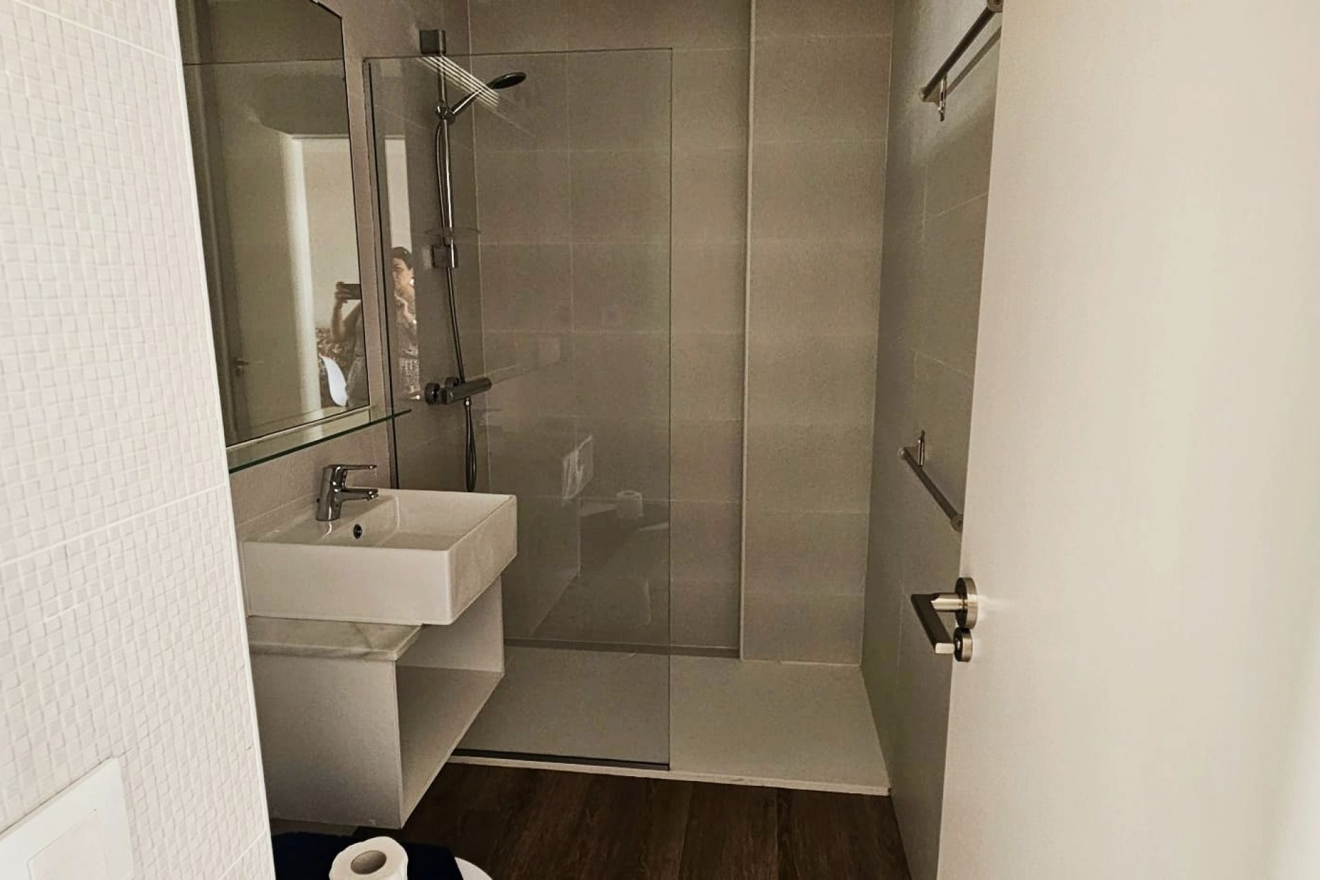 Reventa - Butas / butas - Benidorm - Levante