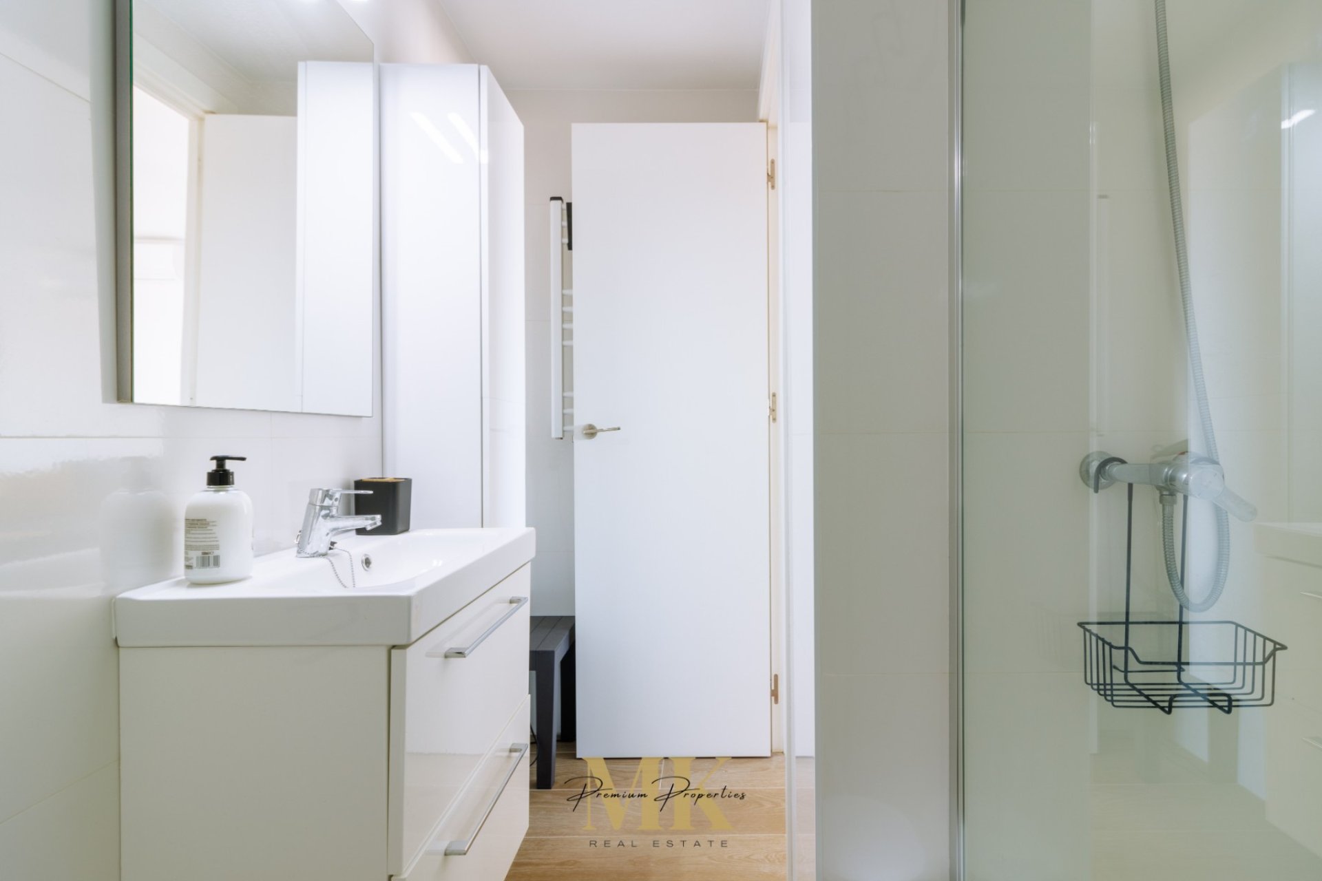 Reventa - Butas / butas - Benidorm - Levante