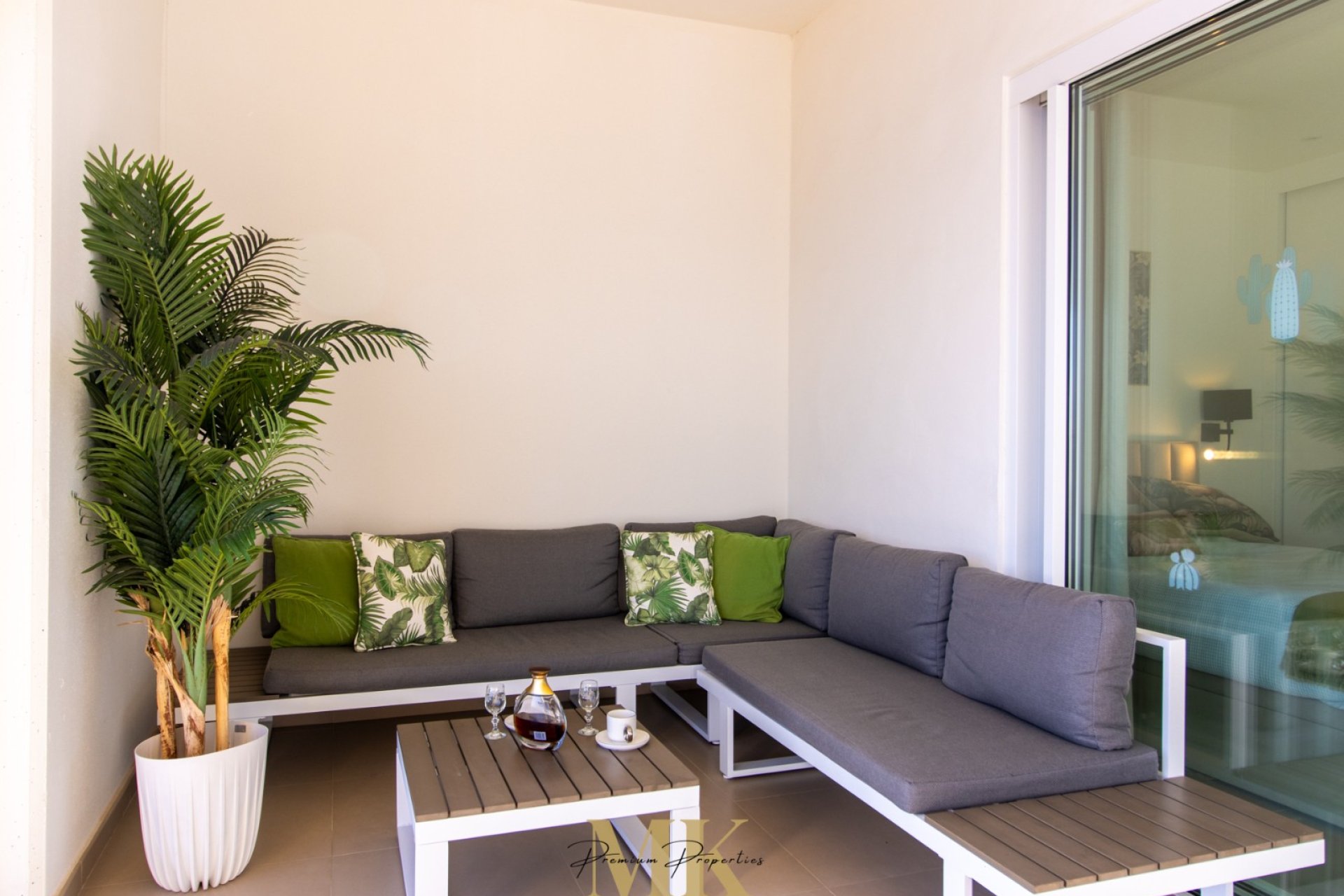 Reventa - Butas / butas - Benidorm - Playa Poniente