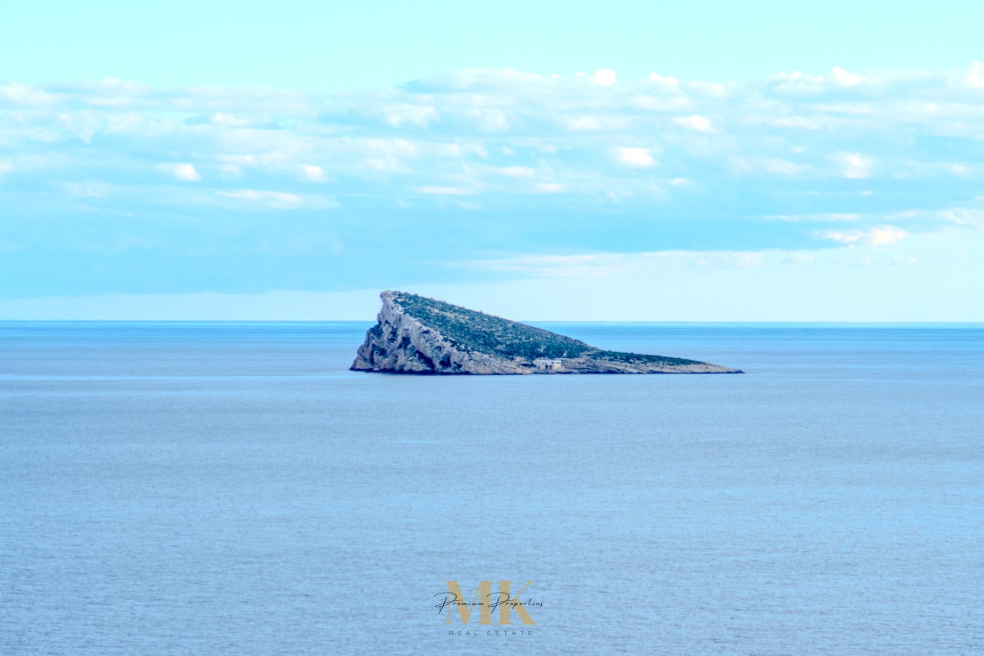 Reventa - Butas / butas - Benidorm - Poniente