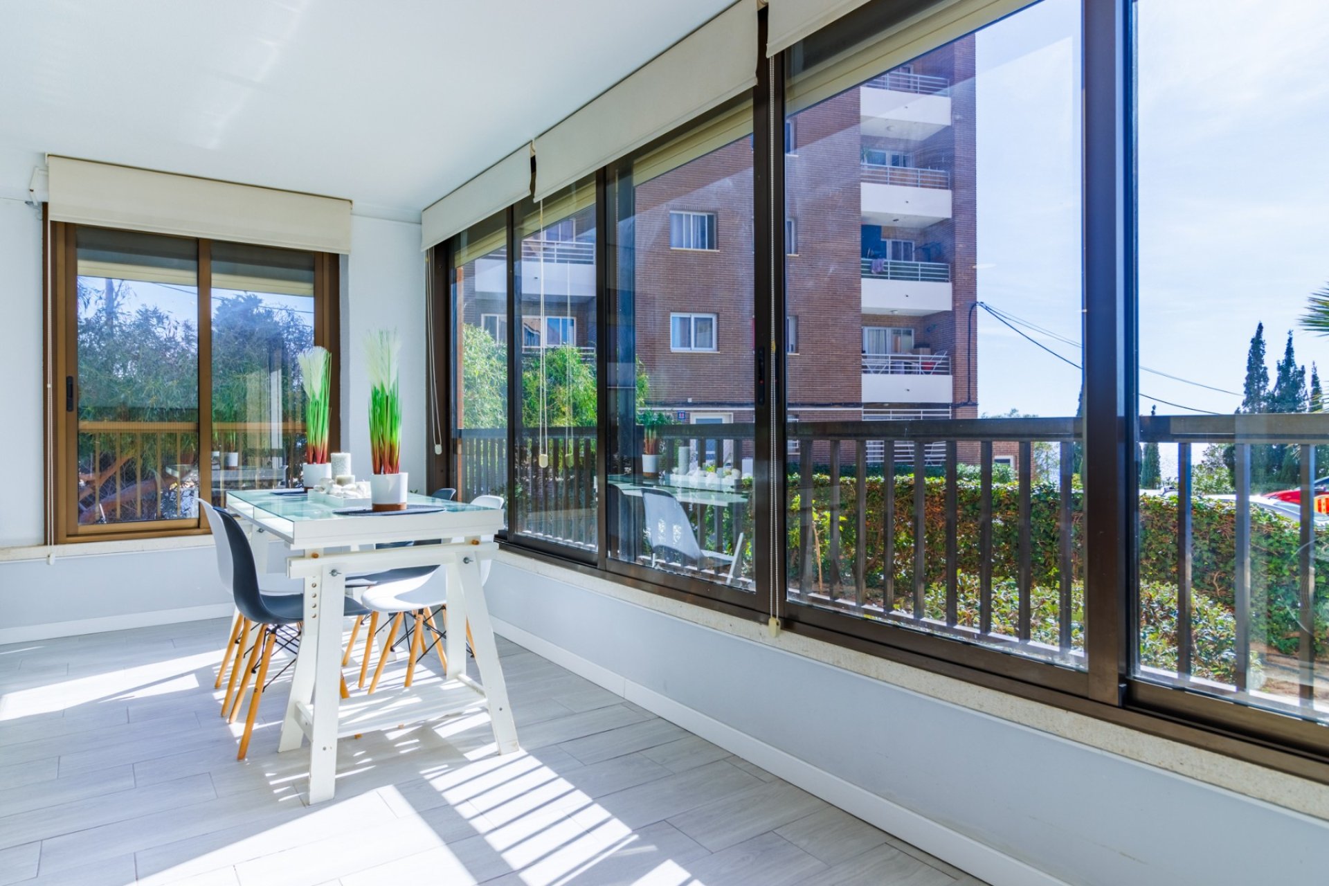 Reventa - Butas / butas - Benidorm - Rincón de Loix