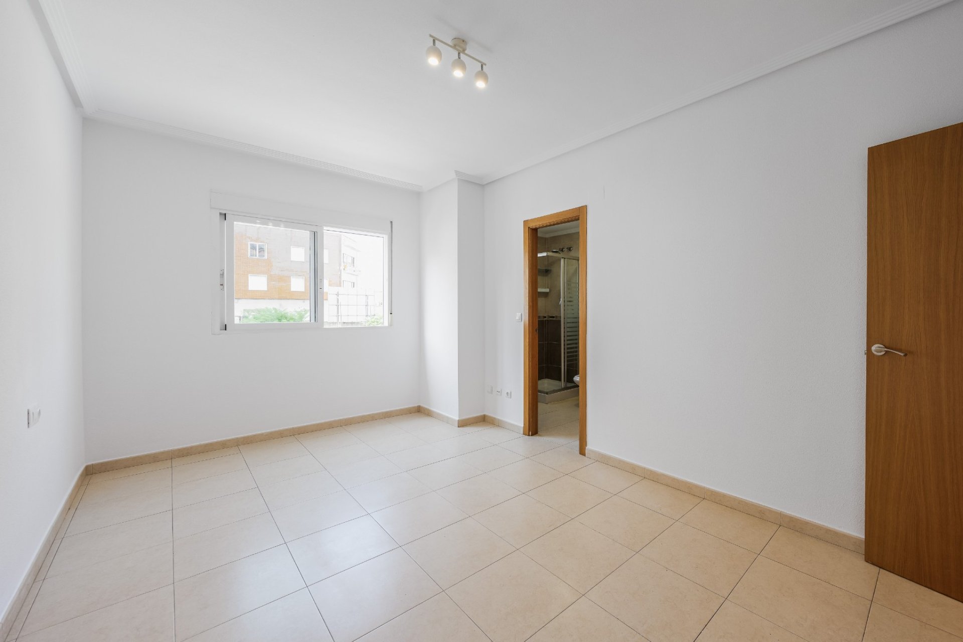 Reventa - Butas / butas - Pedreguer - Denia