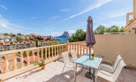  - Reventa - Calpe - NBC-18126