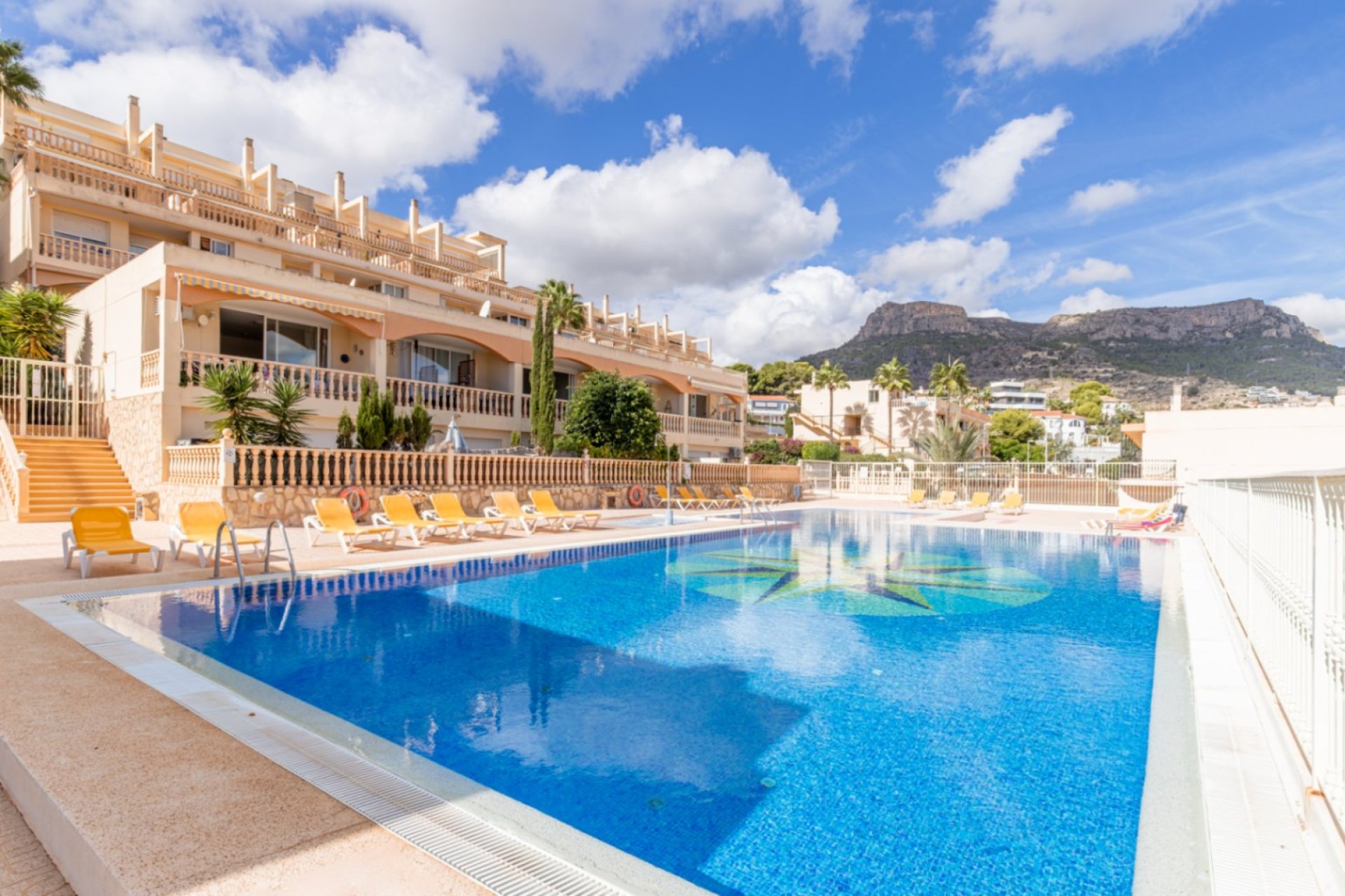 Reventa -  - Calpe - 