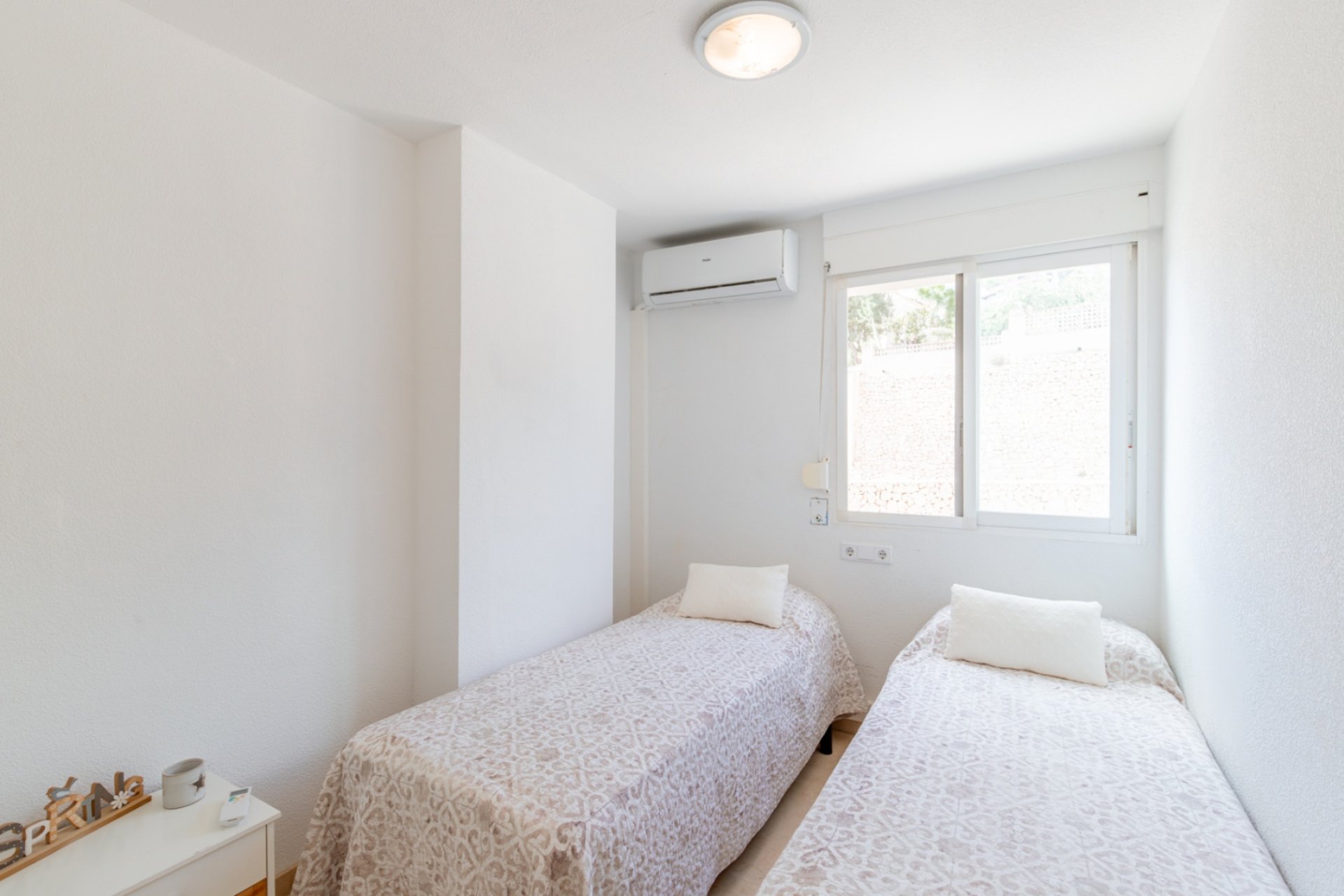 Reventa -  - Calpe - 