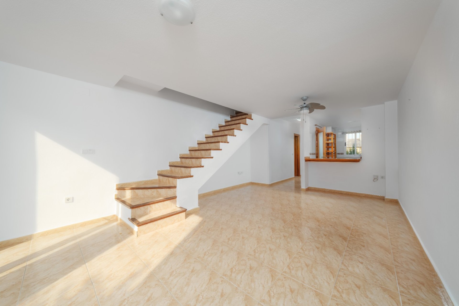 Reventa - Duplex - Albir - L'Albir