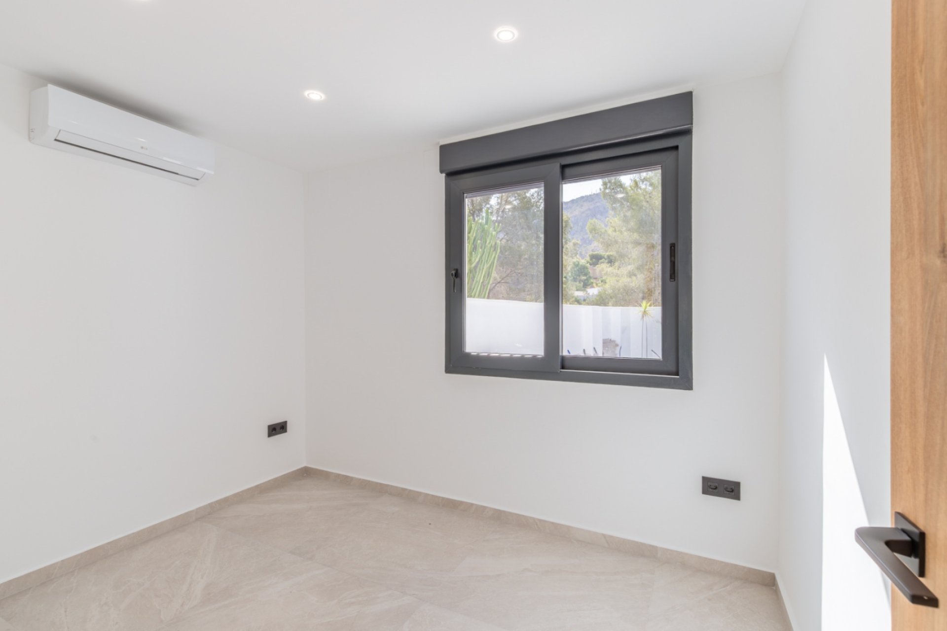 Reventa - Villa - Albir - L'Albir