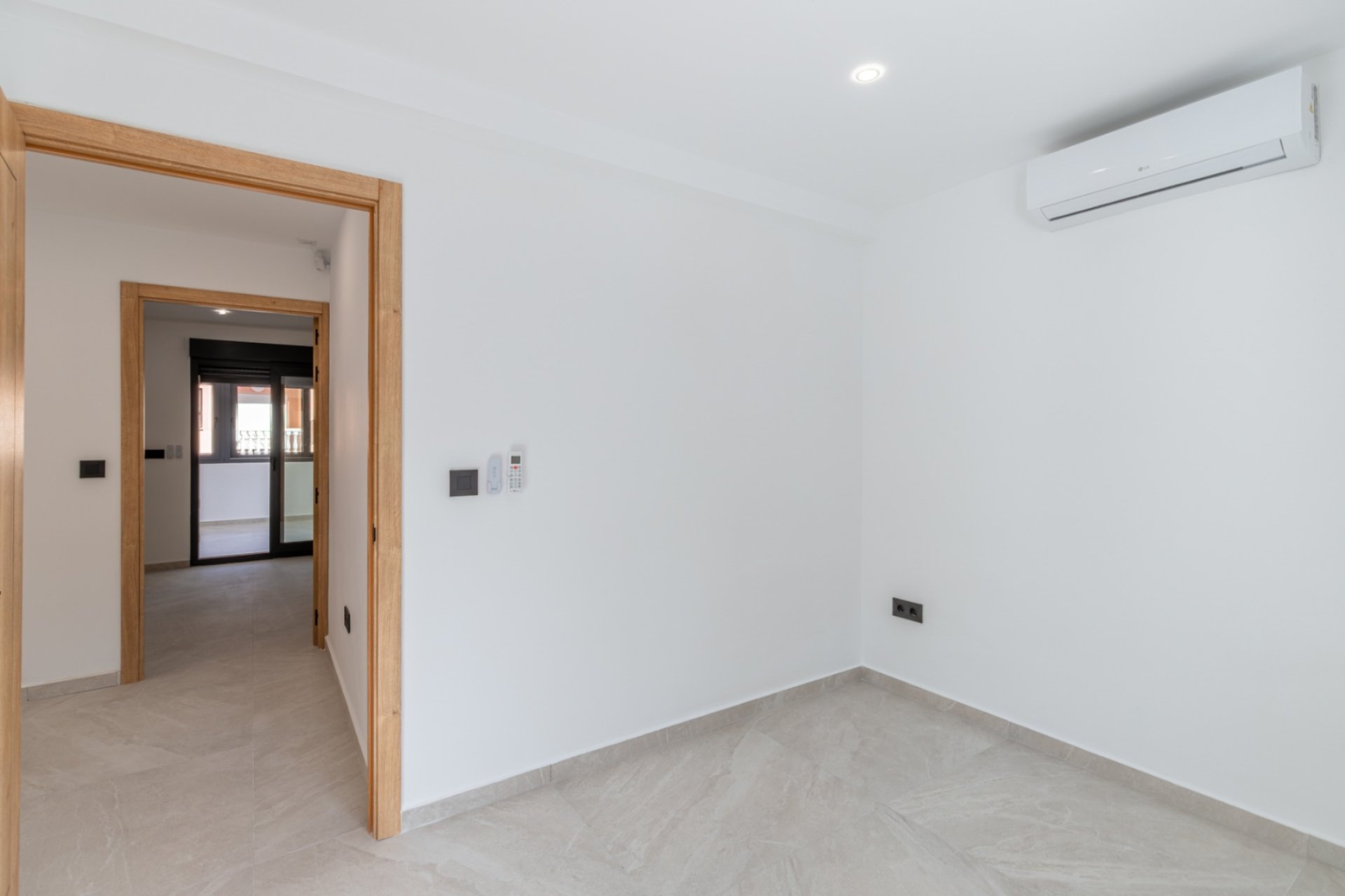 Reventa - Villa - Albir - L'Albir