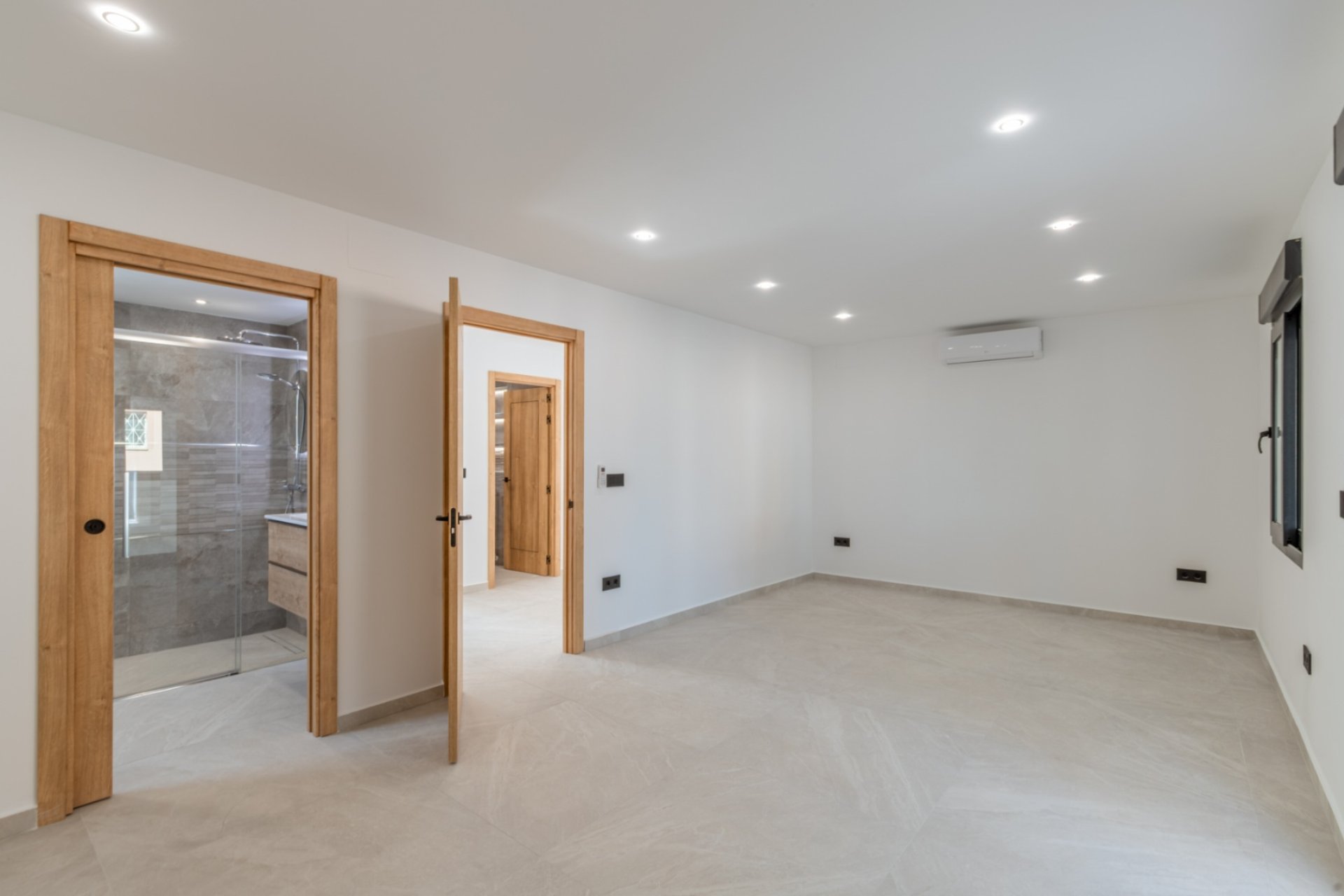 Reventa - Villa - Albir - L'Albir