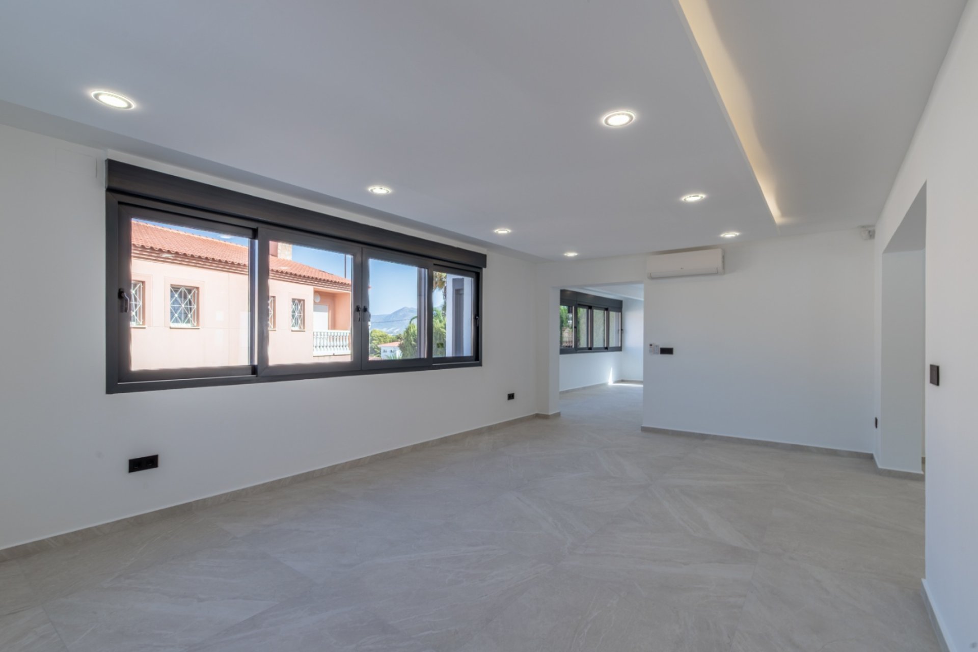 Reventa - Villa - Albir - L'Albir