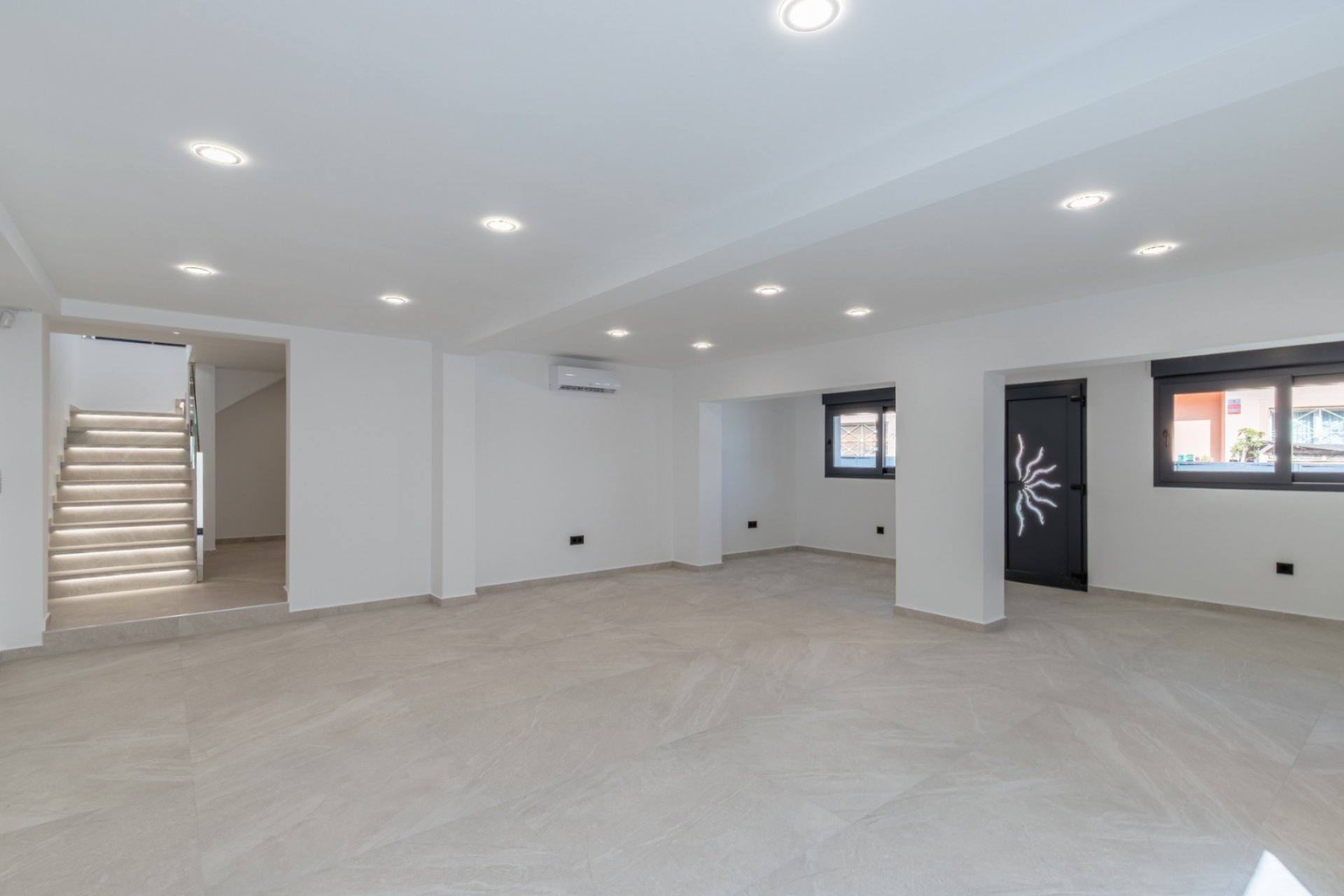 Reventa - Villa - Albir - L'Albir
