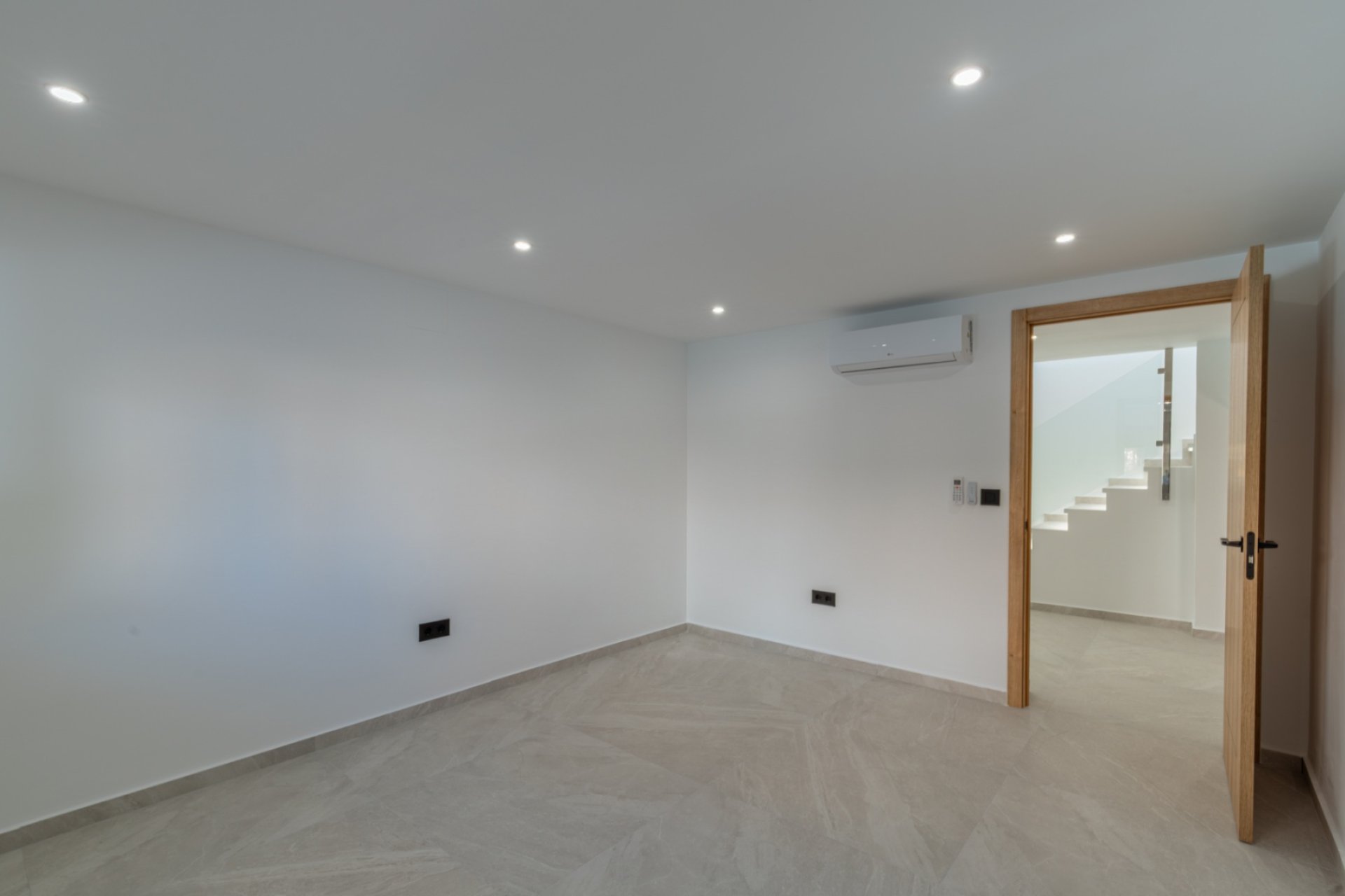 Reventa - Villa - Albir - L'Albir