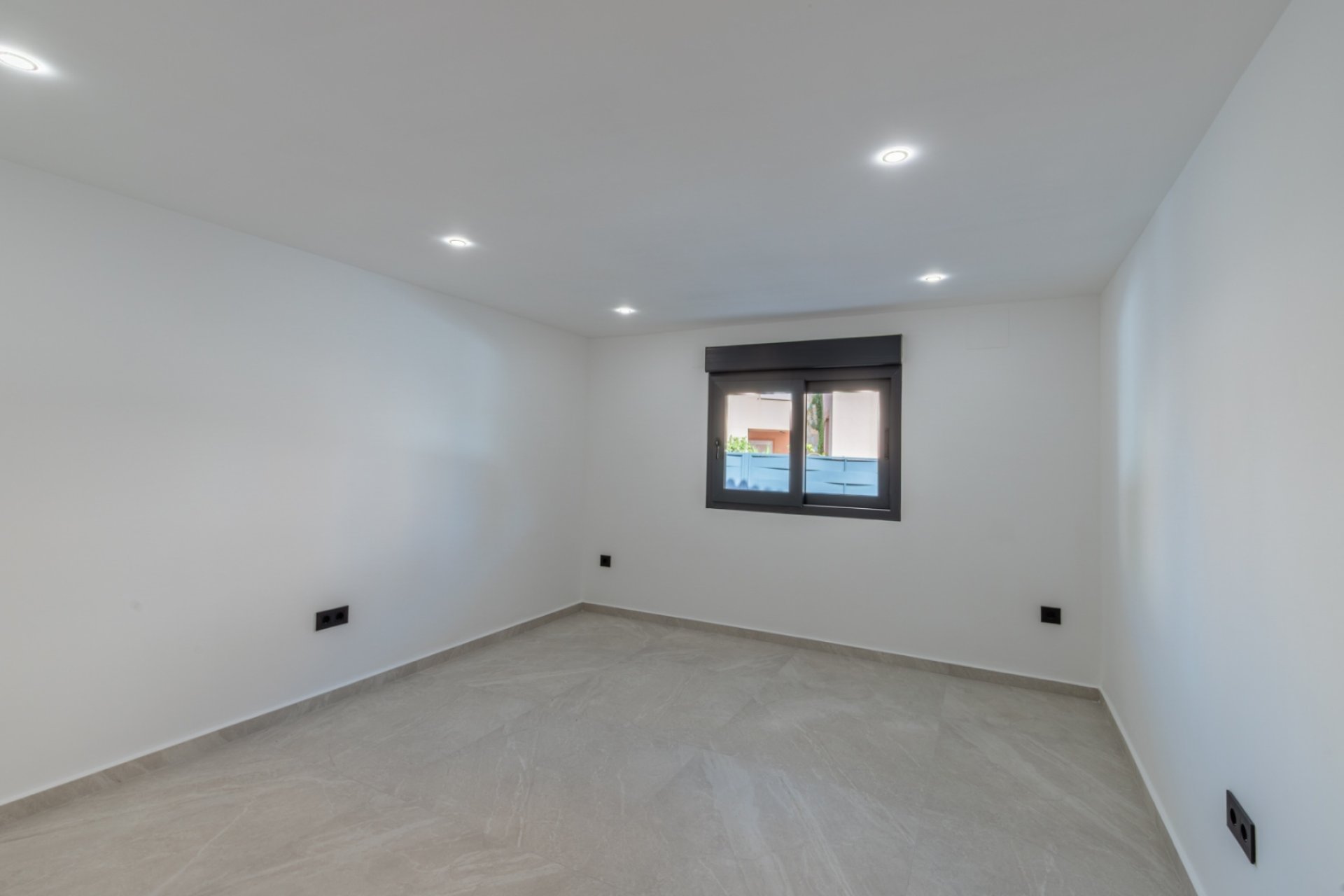 Reventa - Villa - Albir - L'Albir