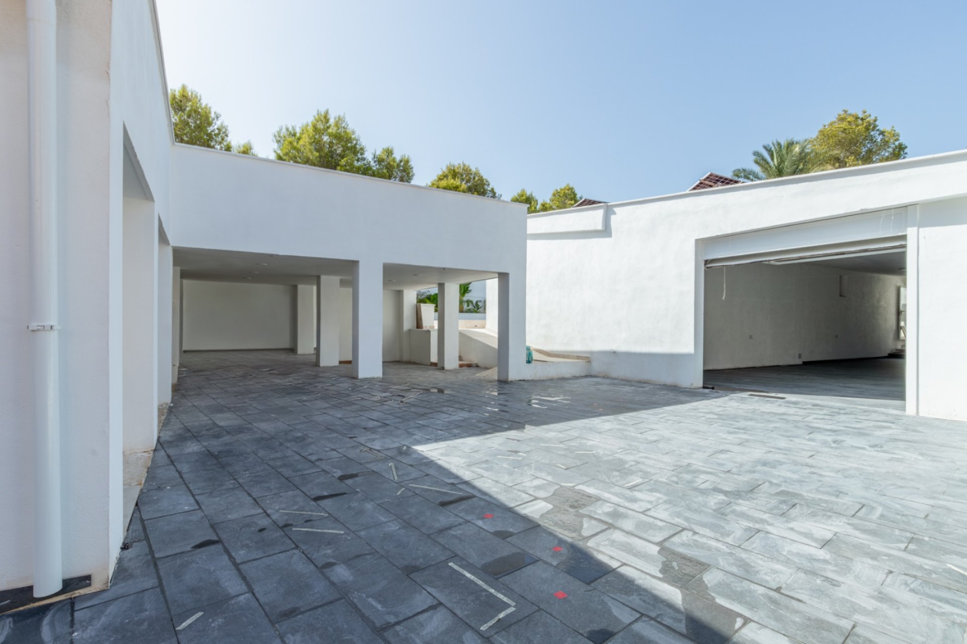 Reventa - Villa - Albir - L'Albir